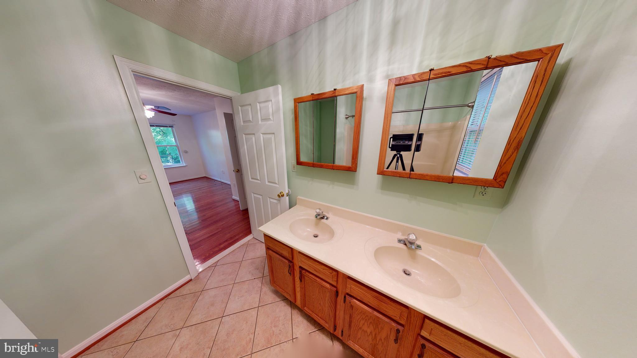 CHESAPEAKE RANCH ESTATES - Residential