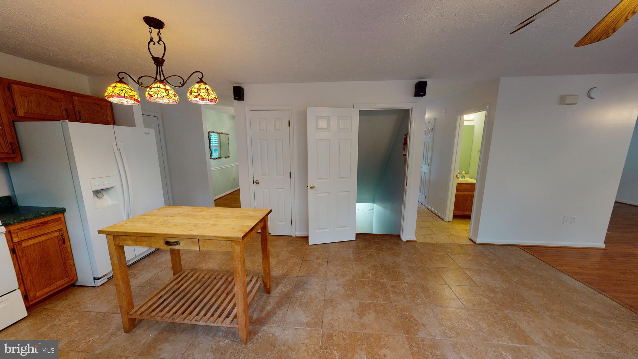 CHESAPEAKE RANCH ESTATES - Residential