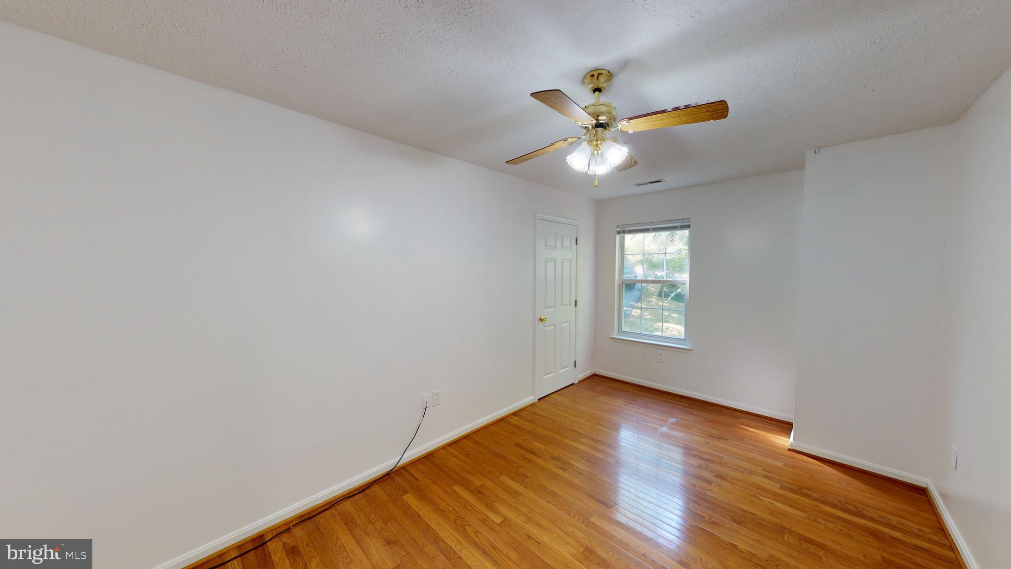 CHESAPEAKE RANCH ESTATES - Residential