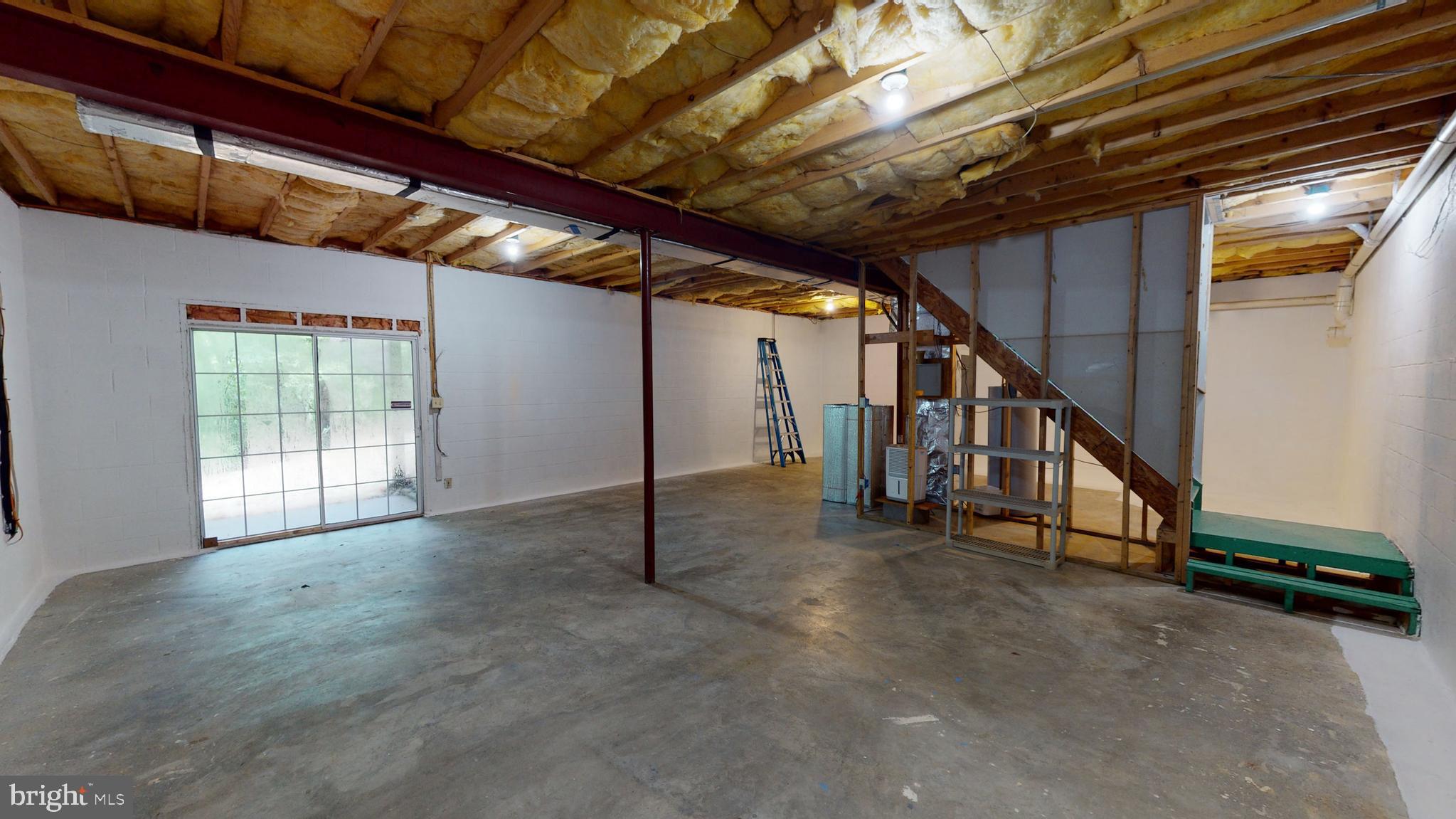 CHESAPEAKE RANCH ESTATES - Residential