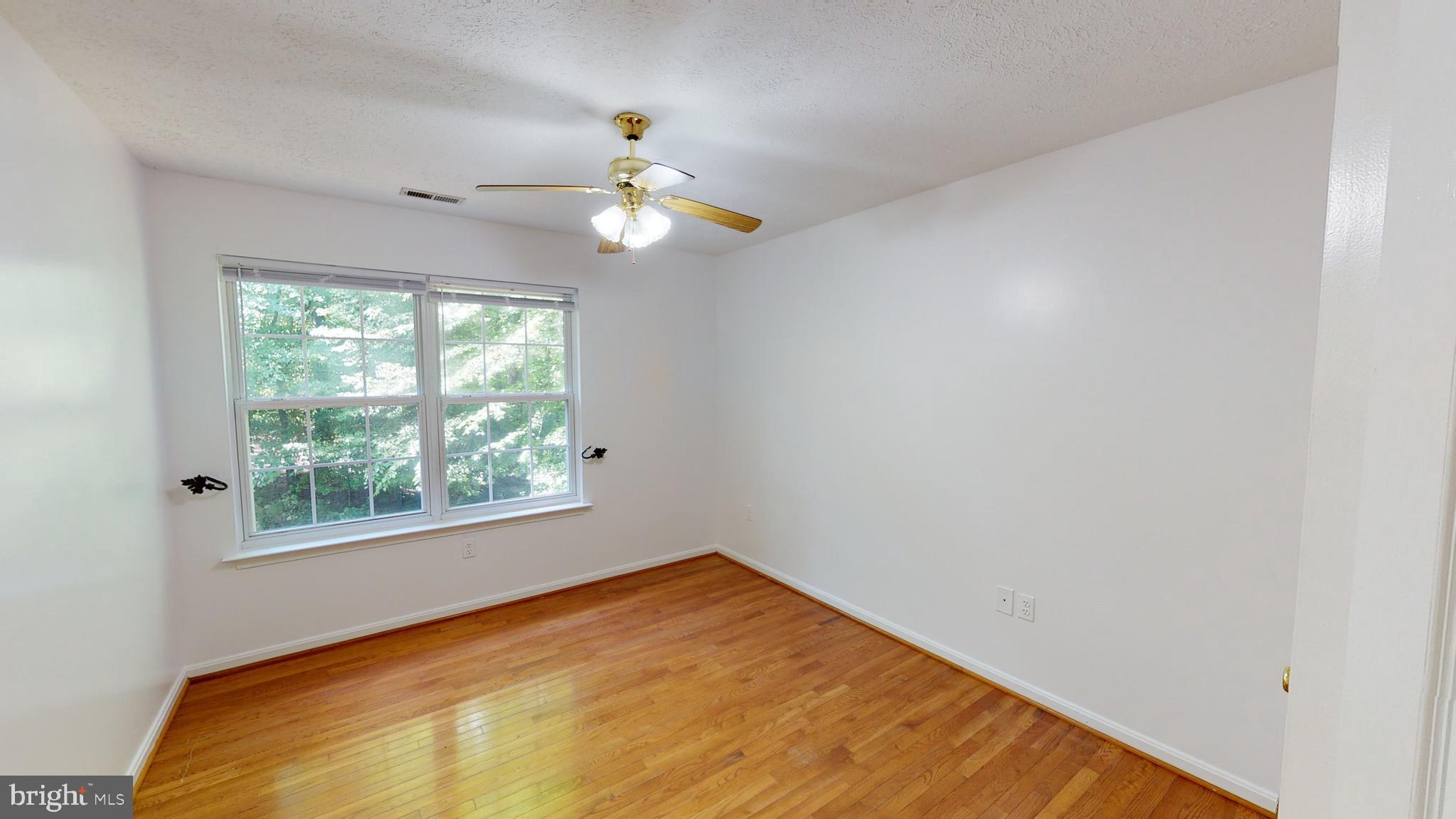 CHESAPEAKE RANCH ESTATES - Residential