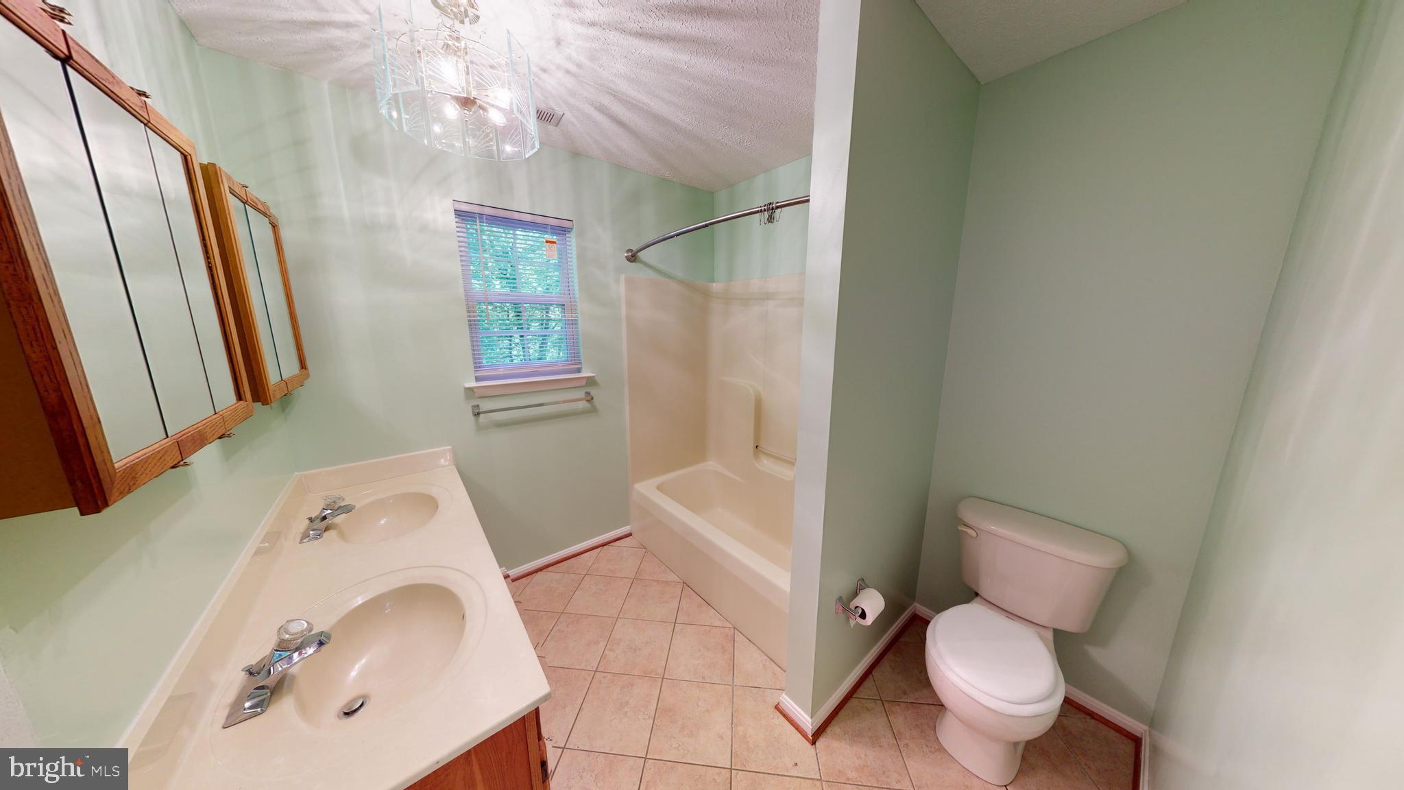 CHESAPEAKE RANCH ESTATES - Residential