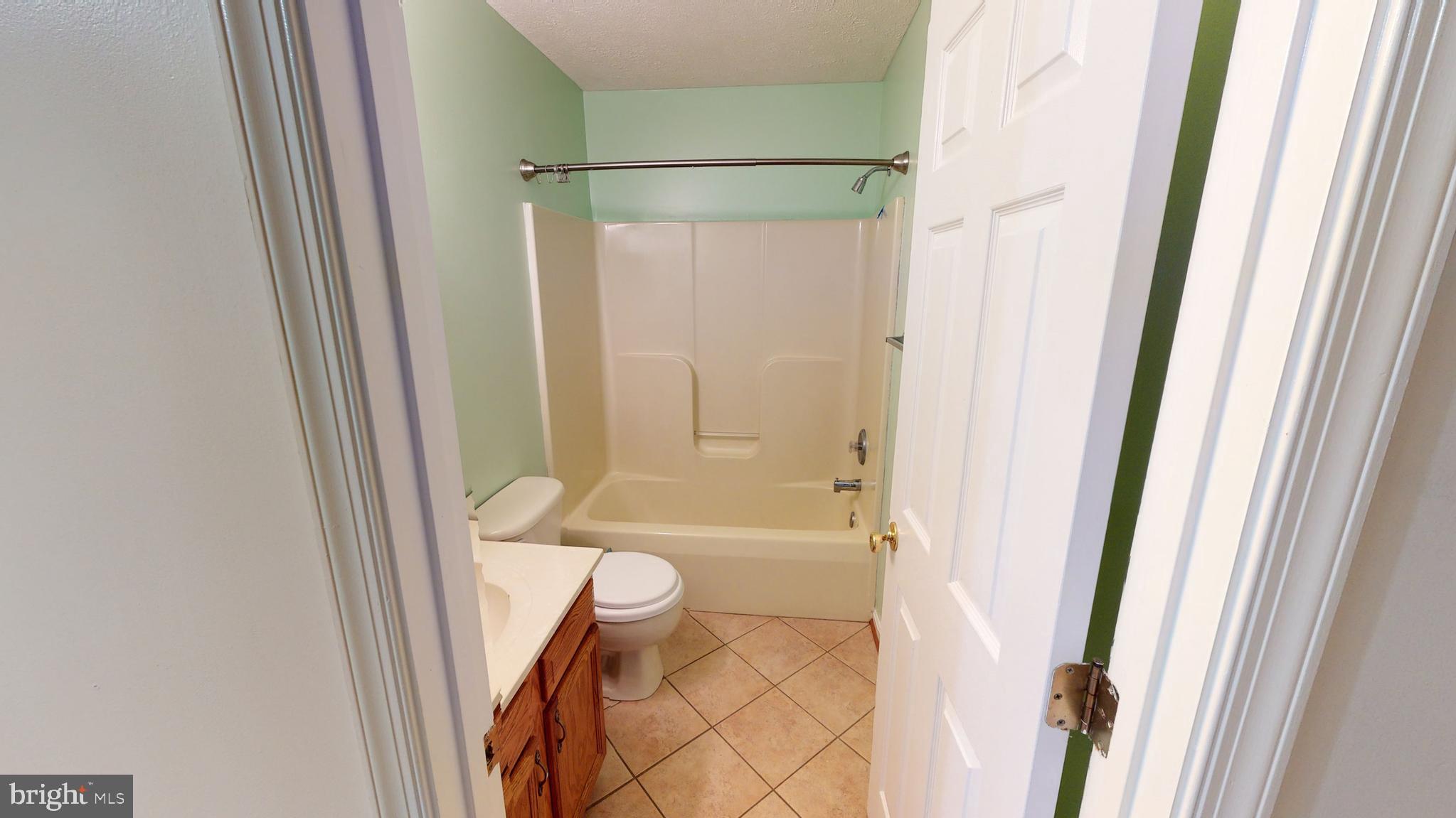 CHESAPEAKE RANCH ESTATES - Residential