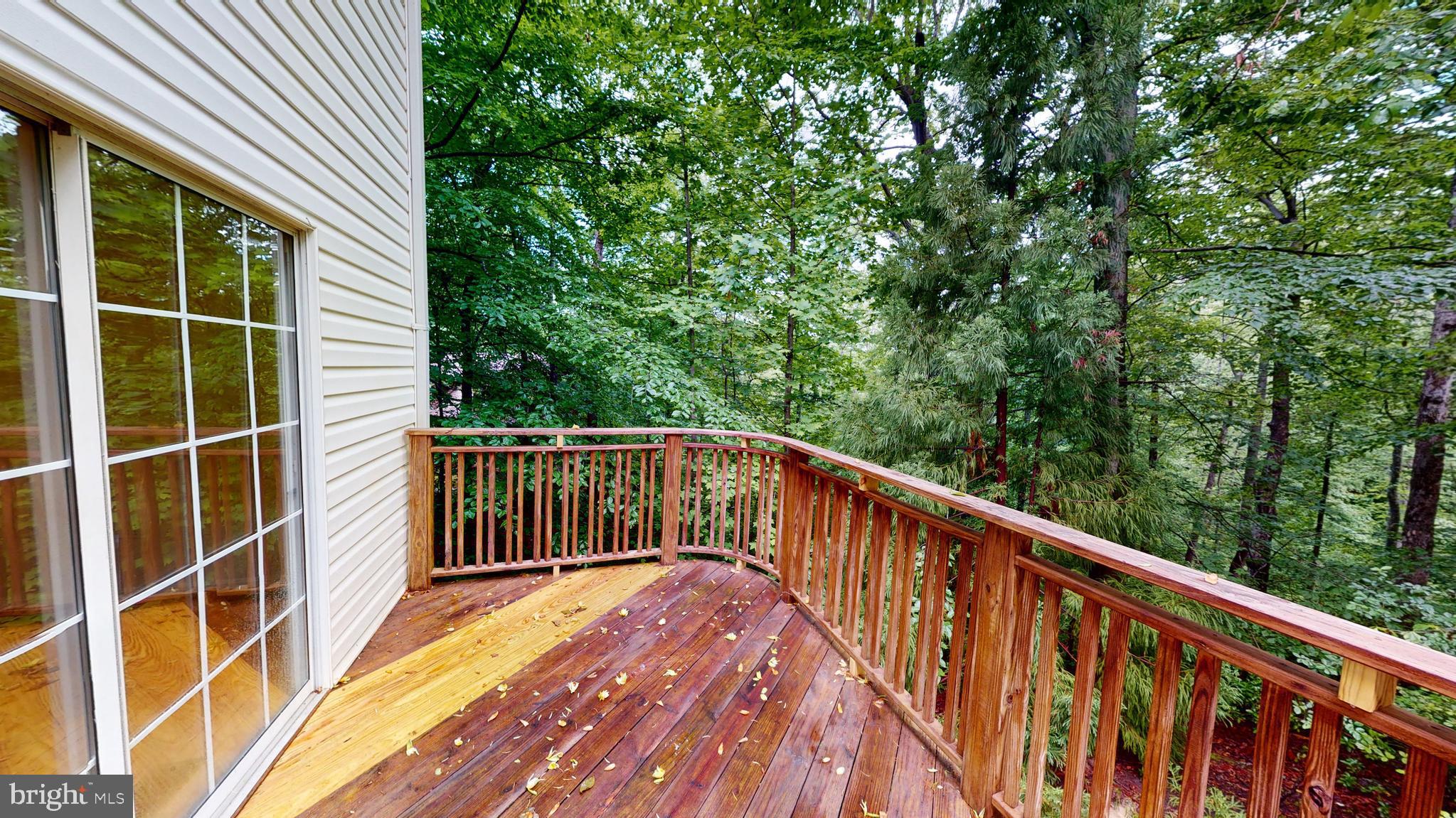 CHESAPEAKE RANCH ESTATES - Residential