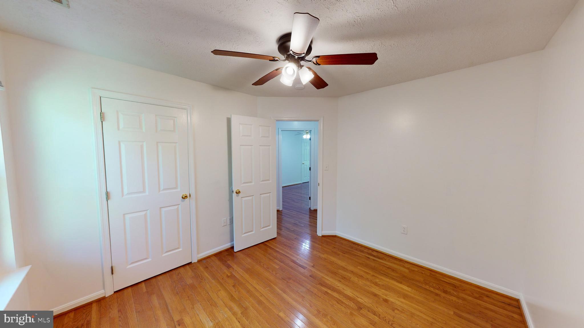 CHESAPEAKE RANCH ESTATES - Residential