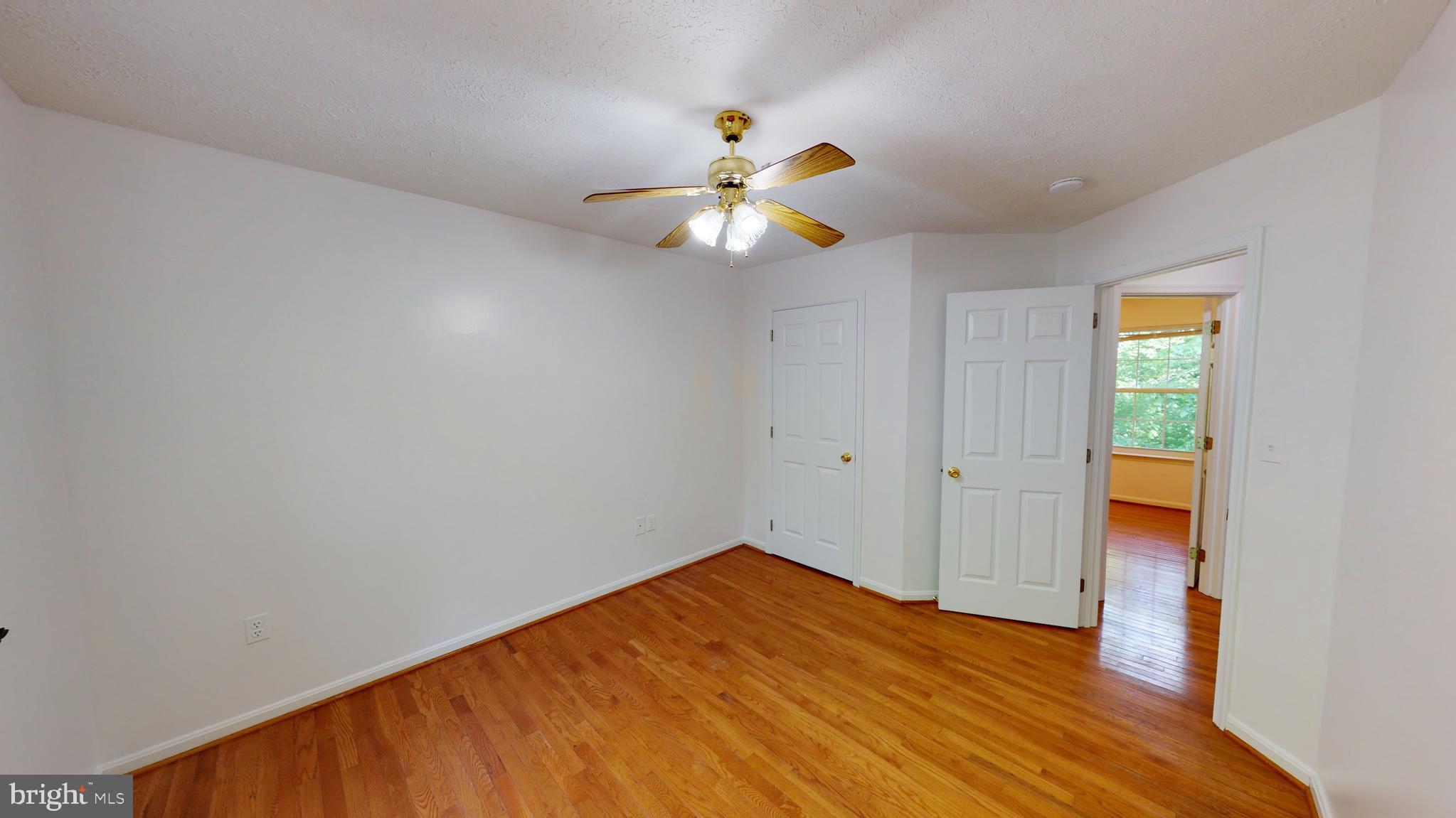 CHESAPEAKE RANCH ESTATES - Residential