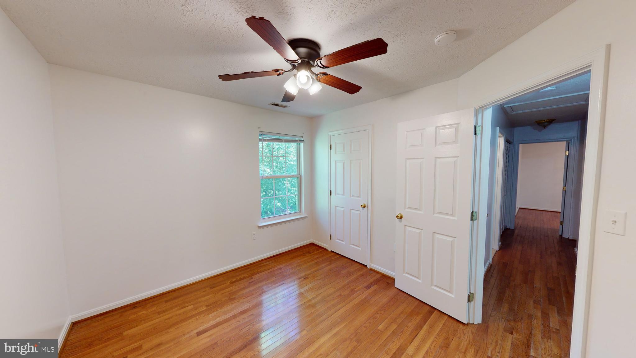 CHESAPEAKE RANCH ESTATES - Residential