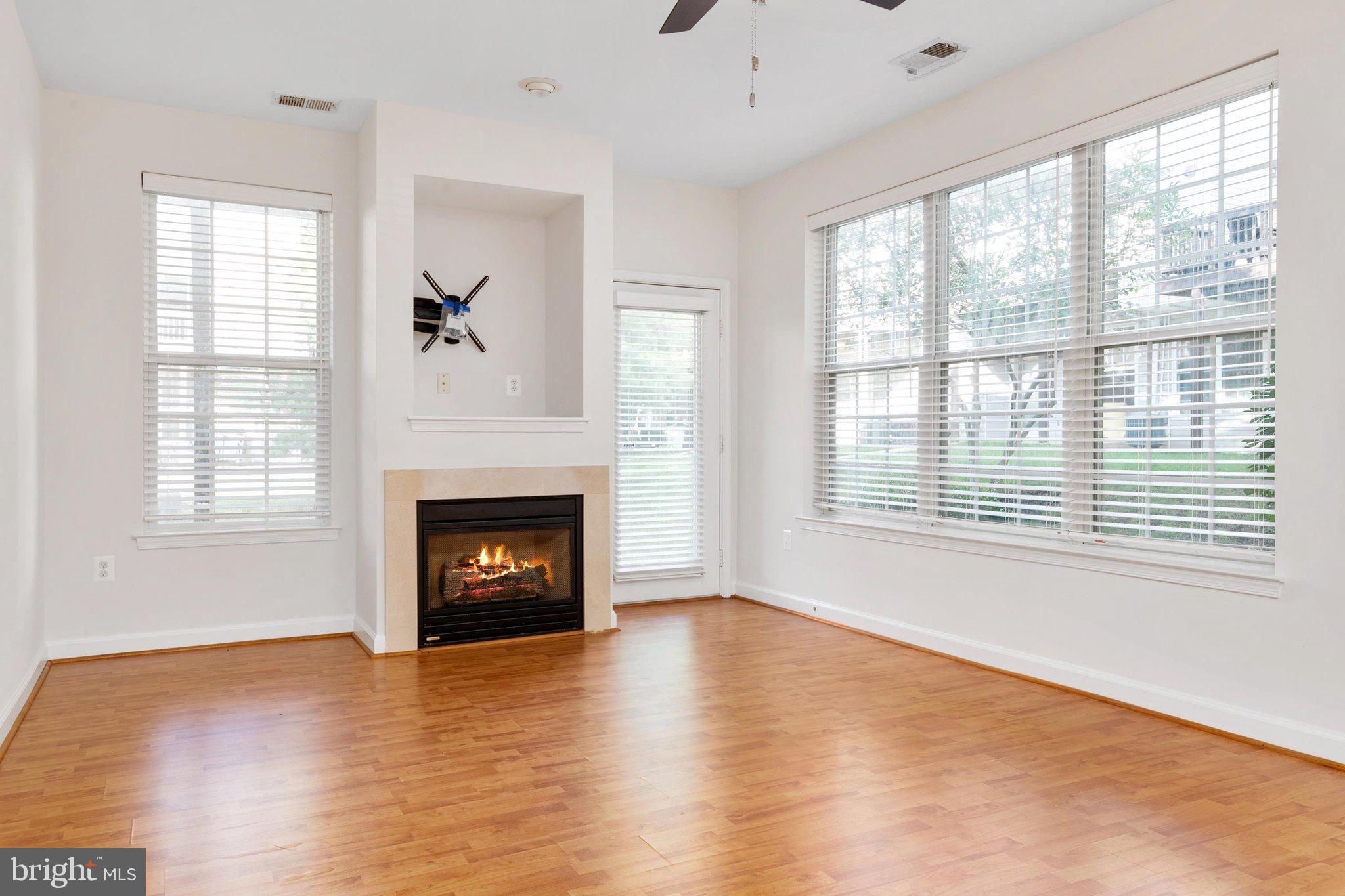 2703 OAK LEAF COURT 2703