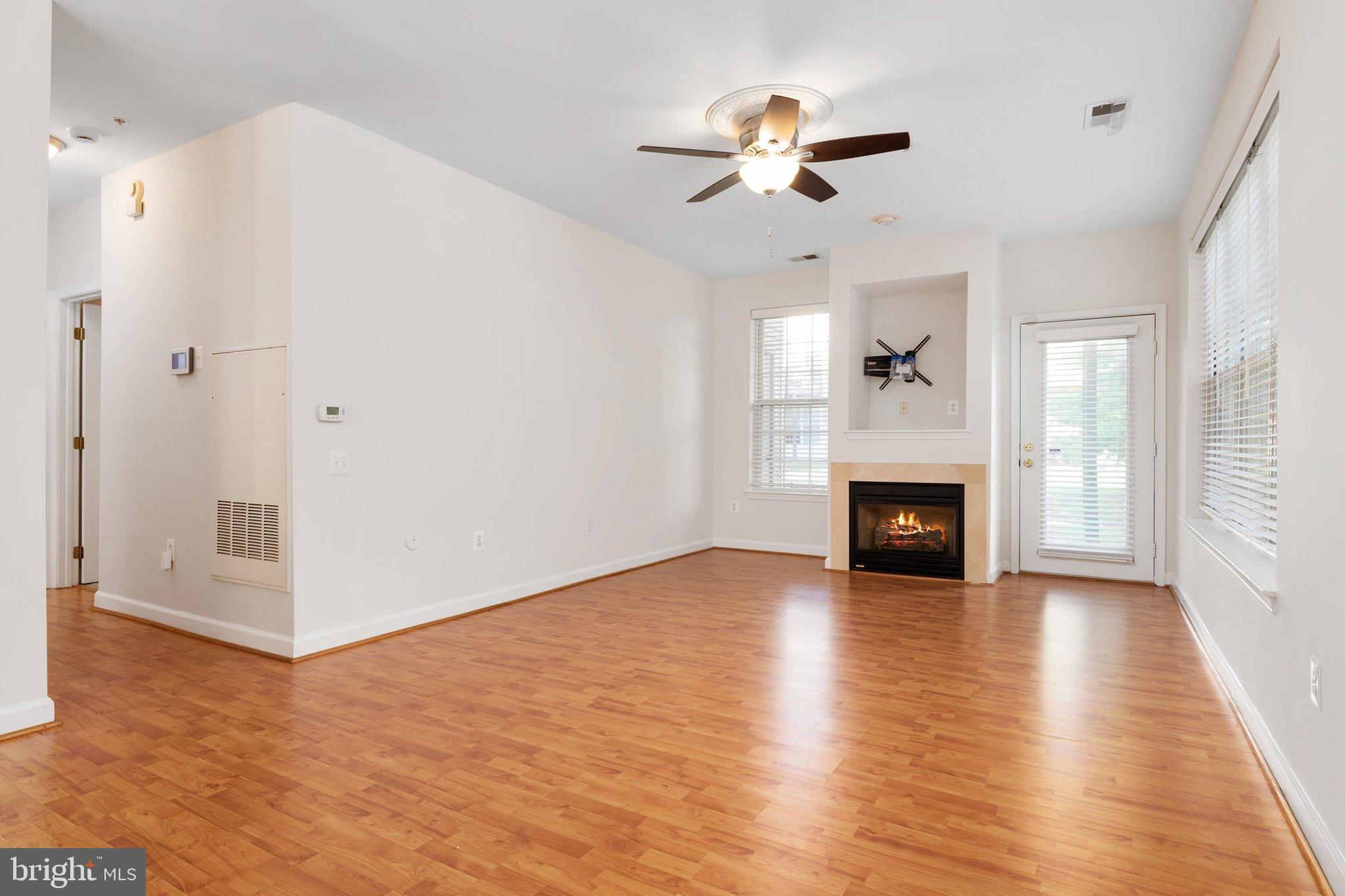 2703 OAK LEAF COURT 2703