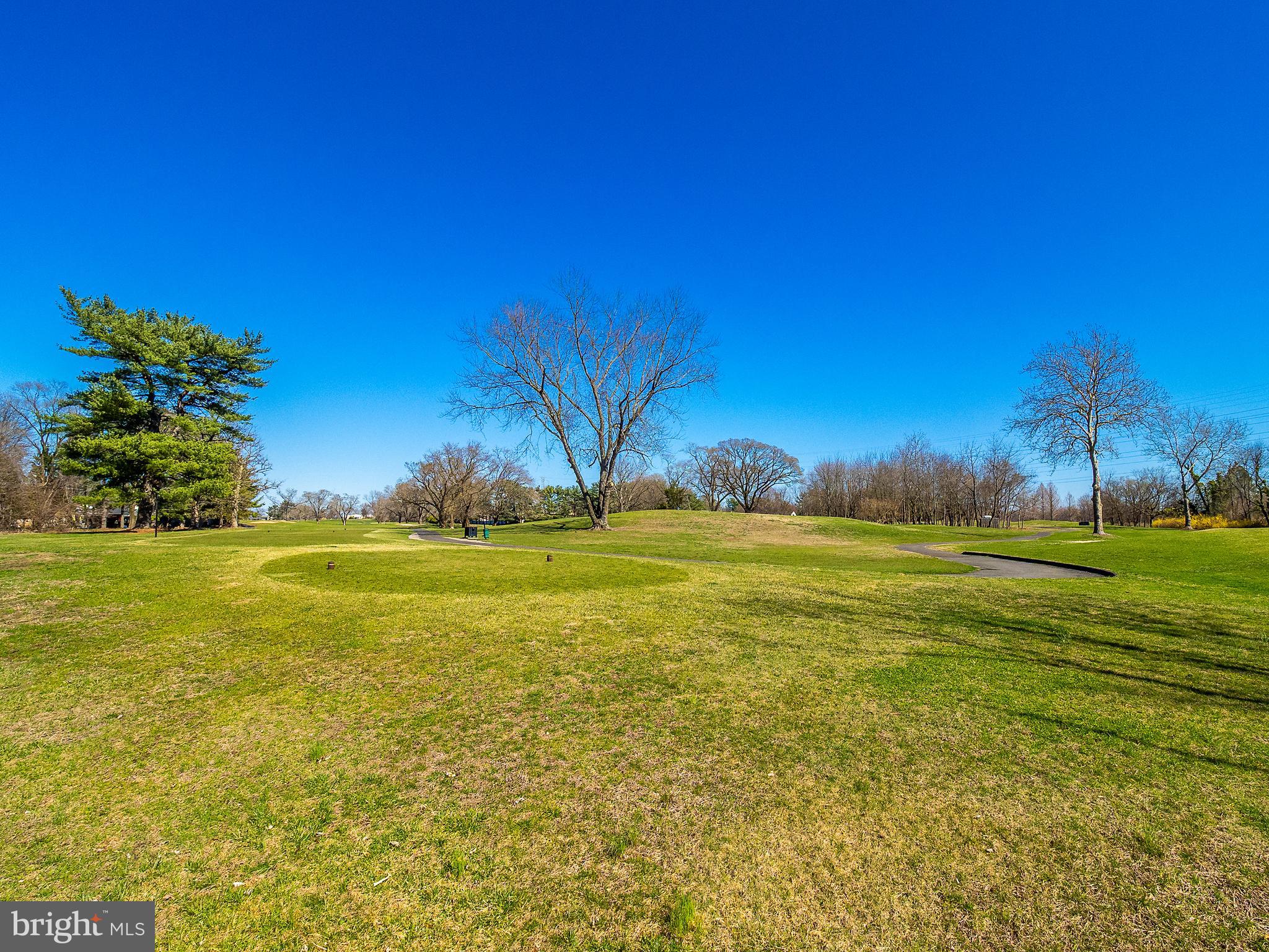 126 CLUB HOUSE DRIVE