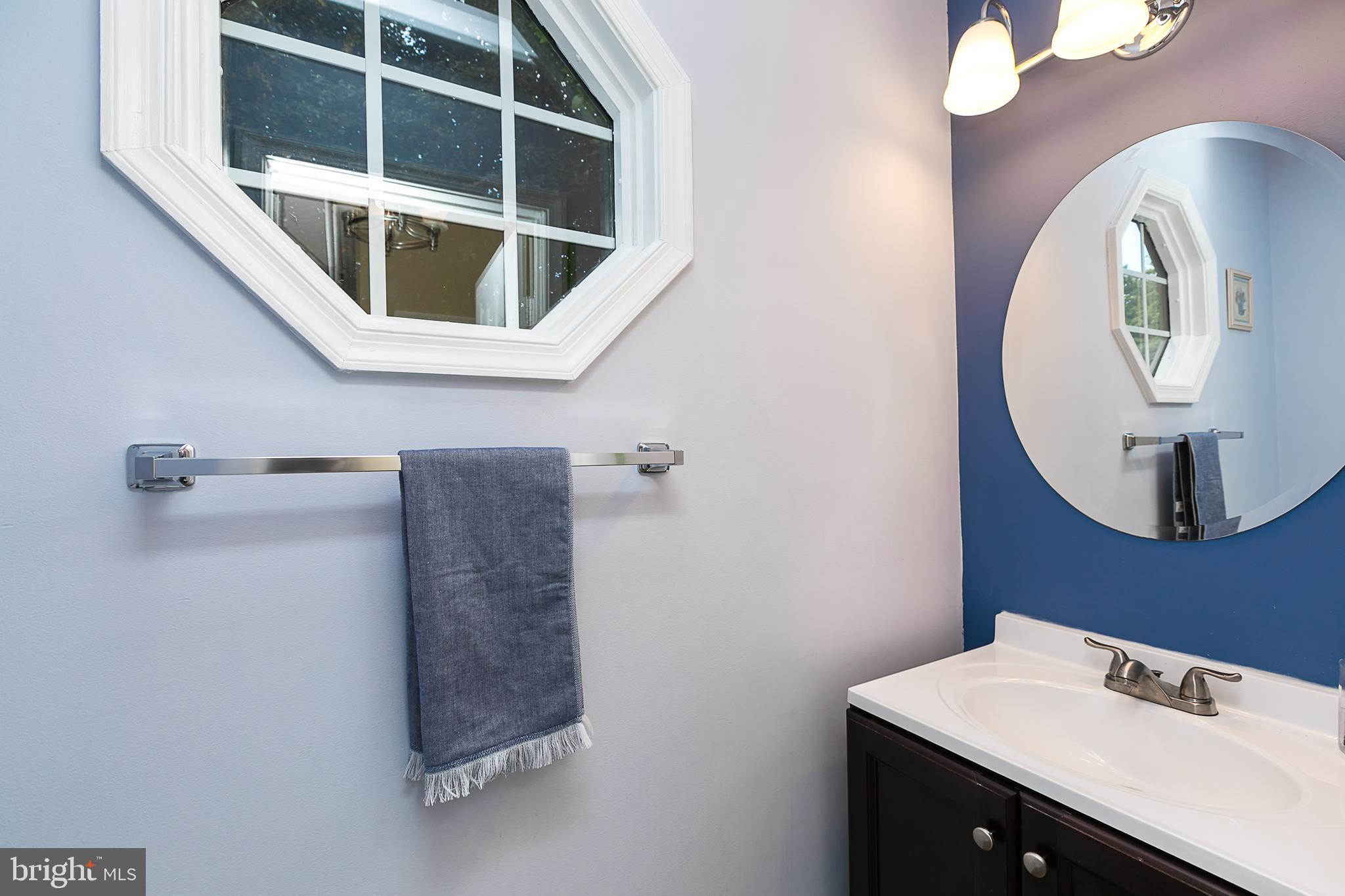 GERMANTOWN ESTATES - Residential