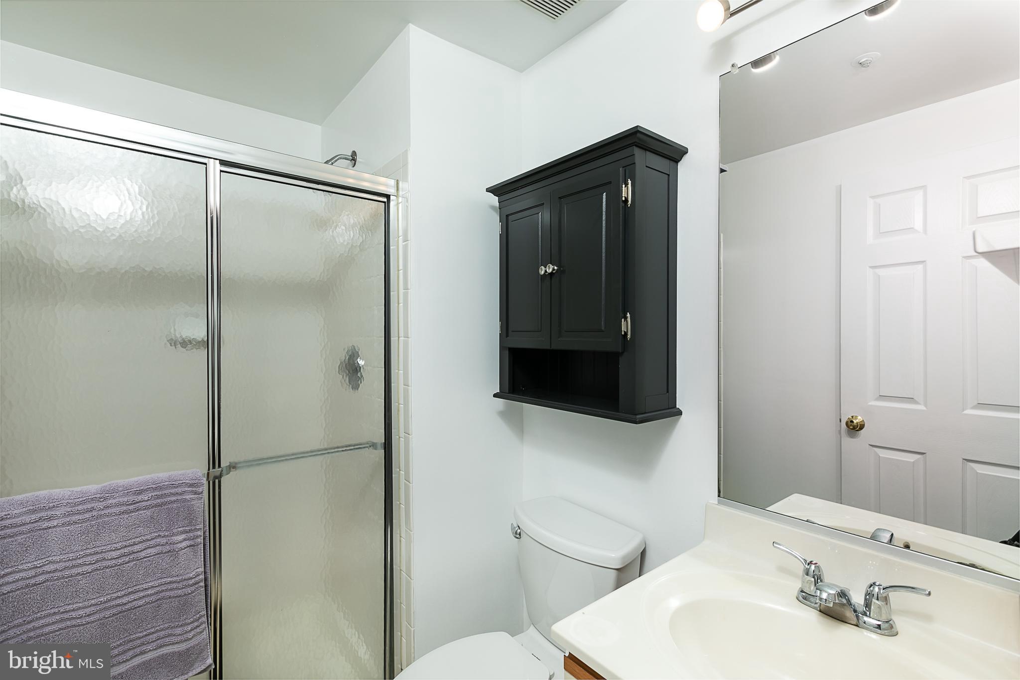 GERMANTOWN ESTATES - Residential