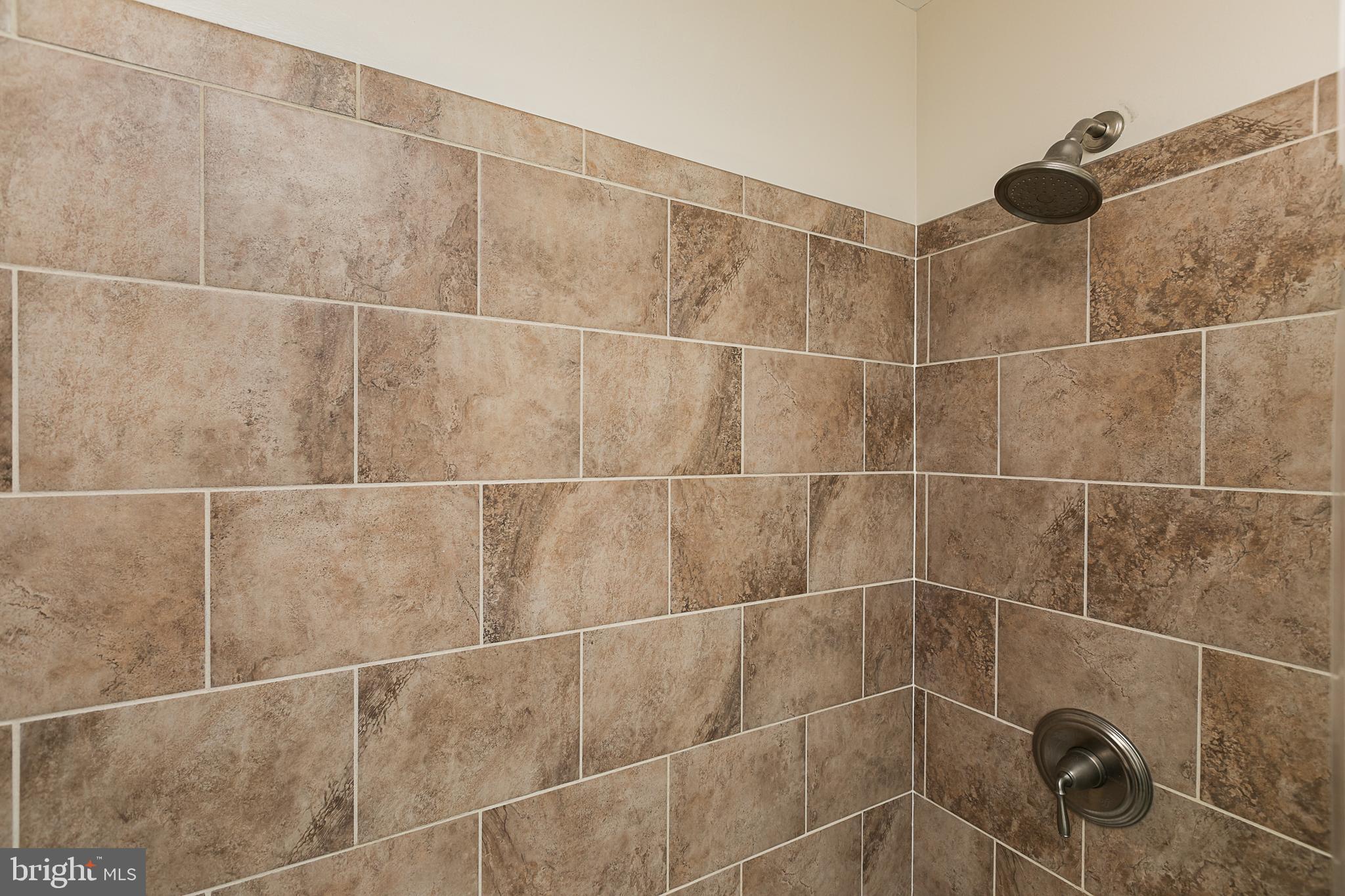 GERMANTOWN ESTATES - Residential