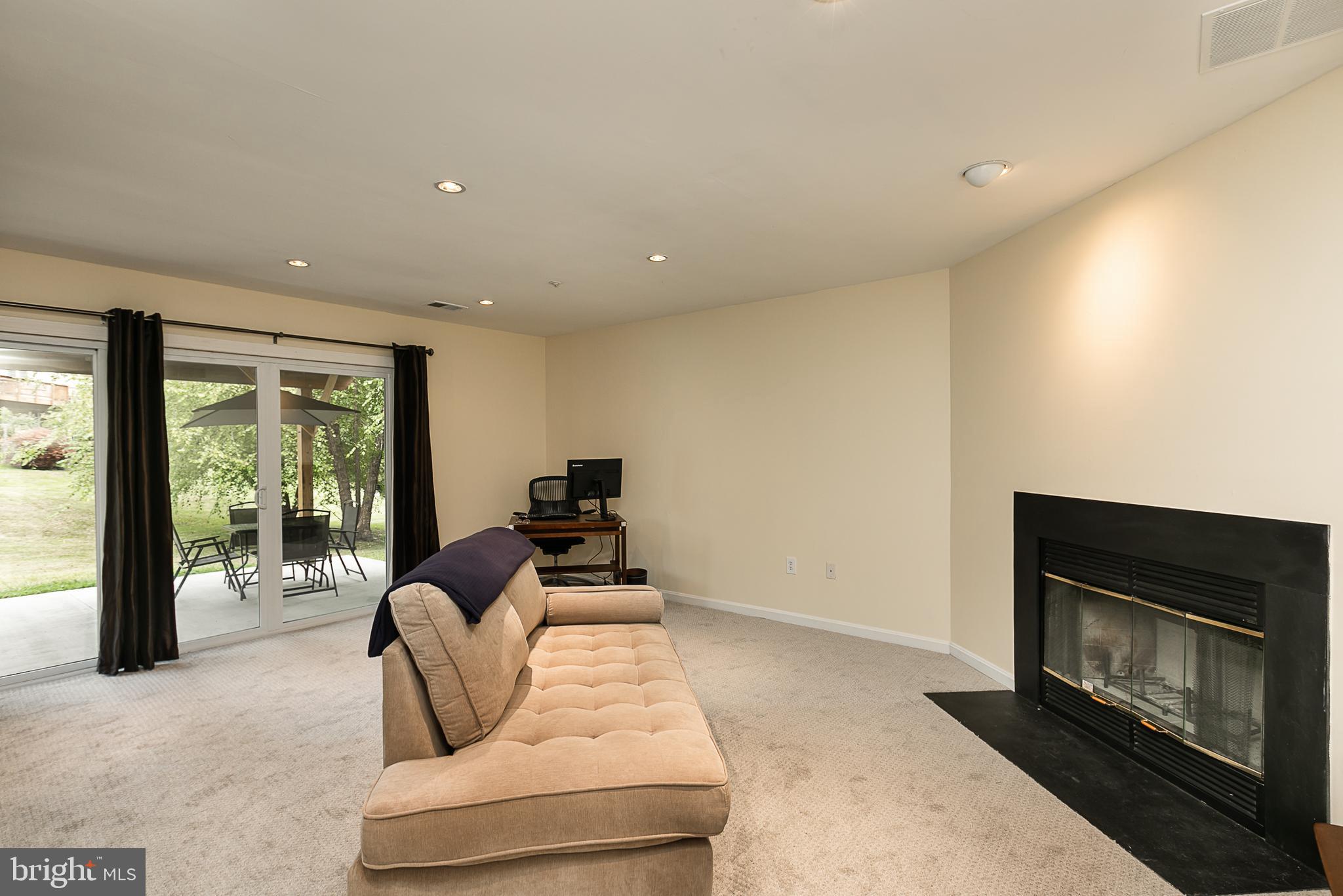 GERMANTOWN ESTATES - Residential