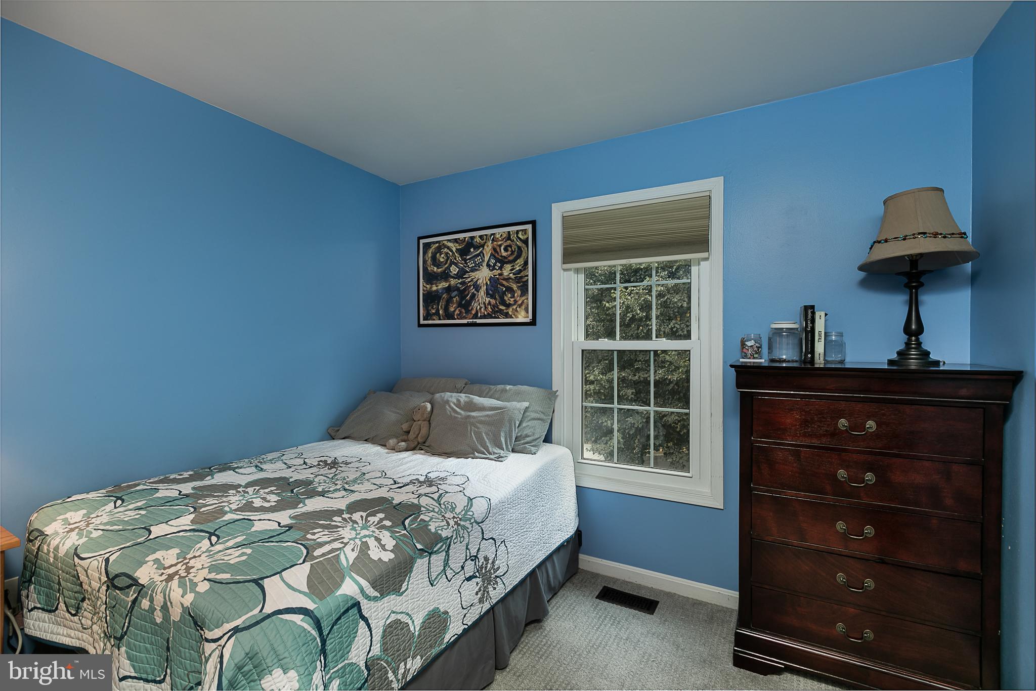 GERMANTOWN ESTATES - Residential