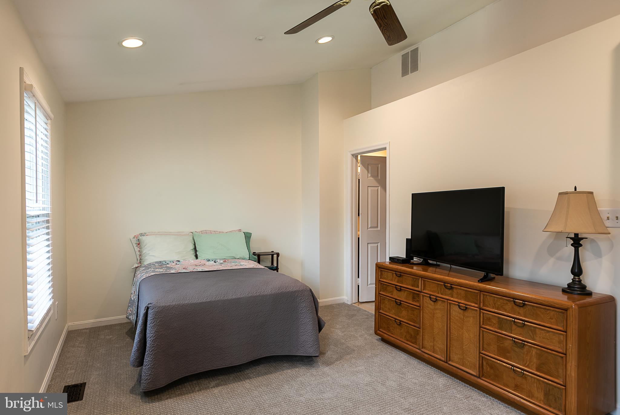 GERMANTOWN ESTATES - Residential