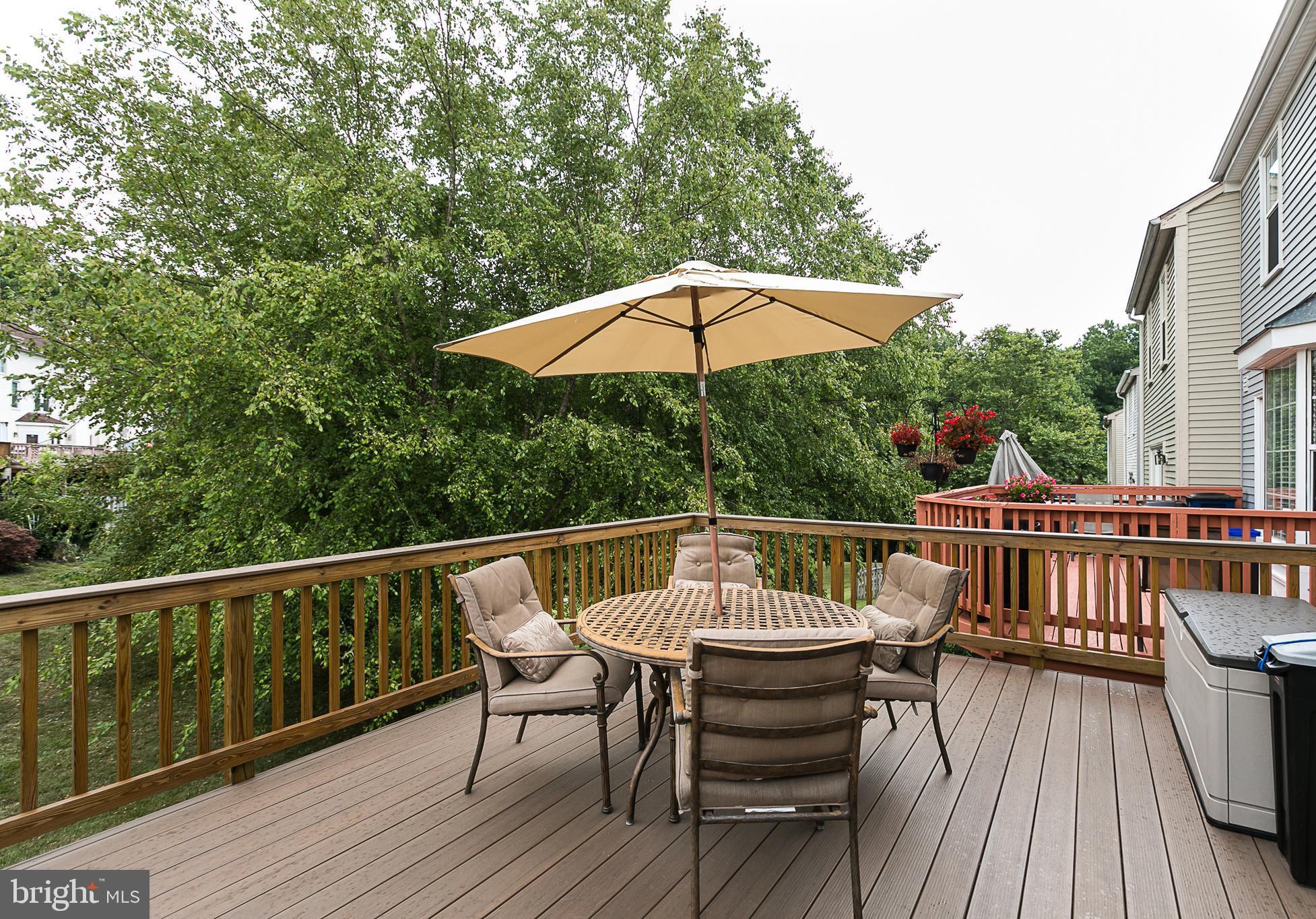 GERMANTOWN ESTATES - Residential