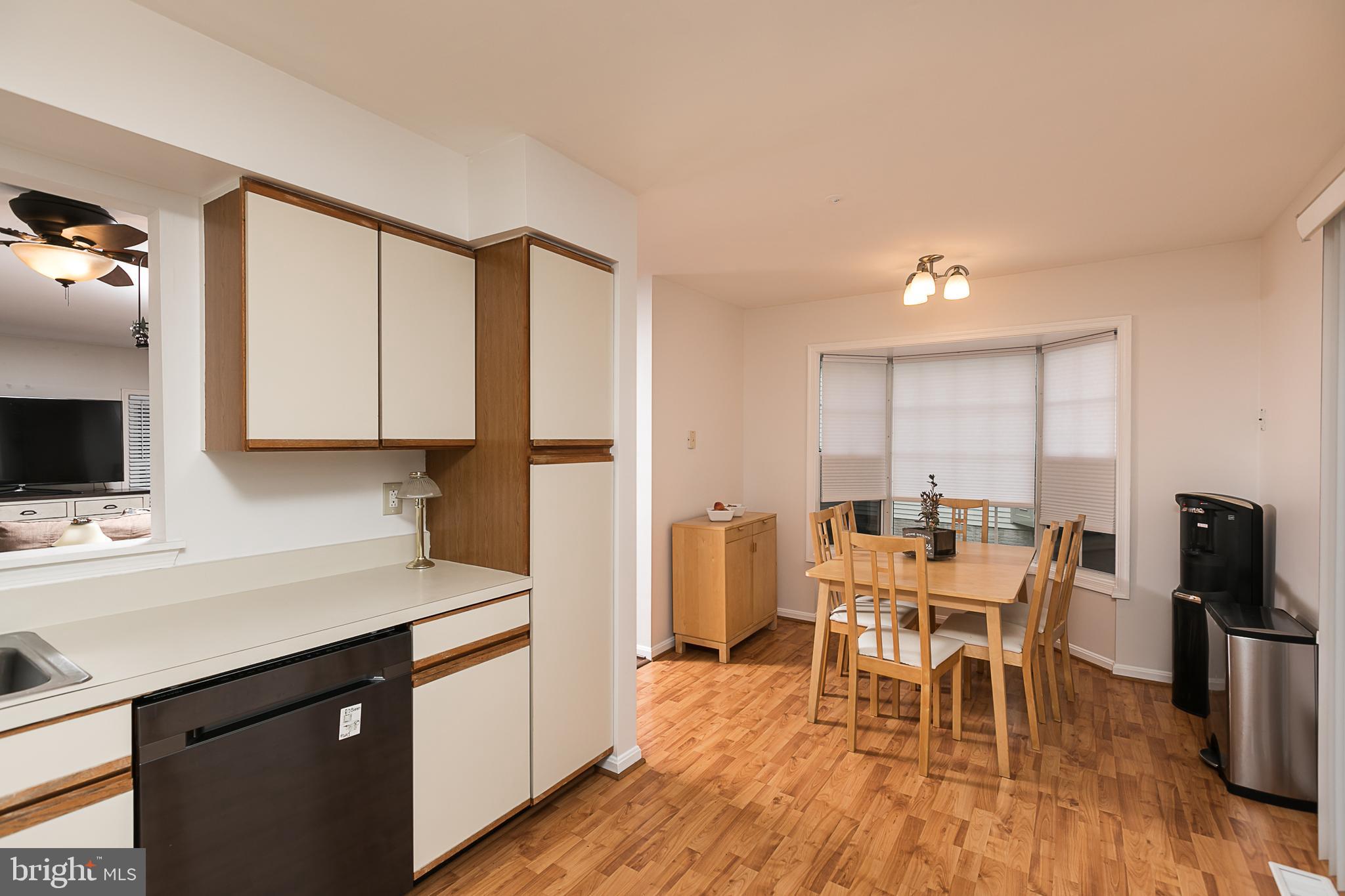 GERMANTOWN ESTATES - Residential