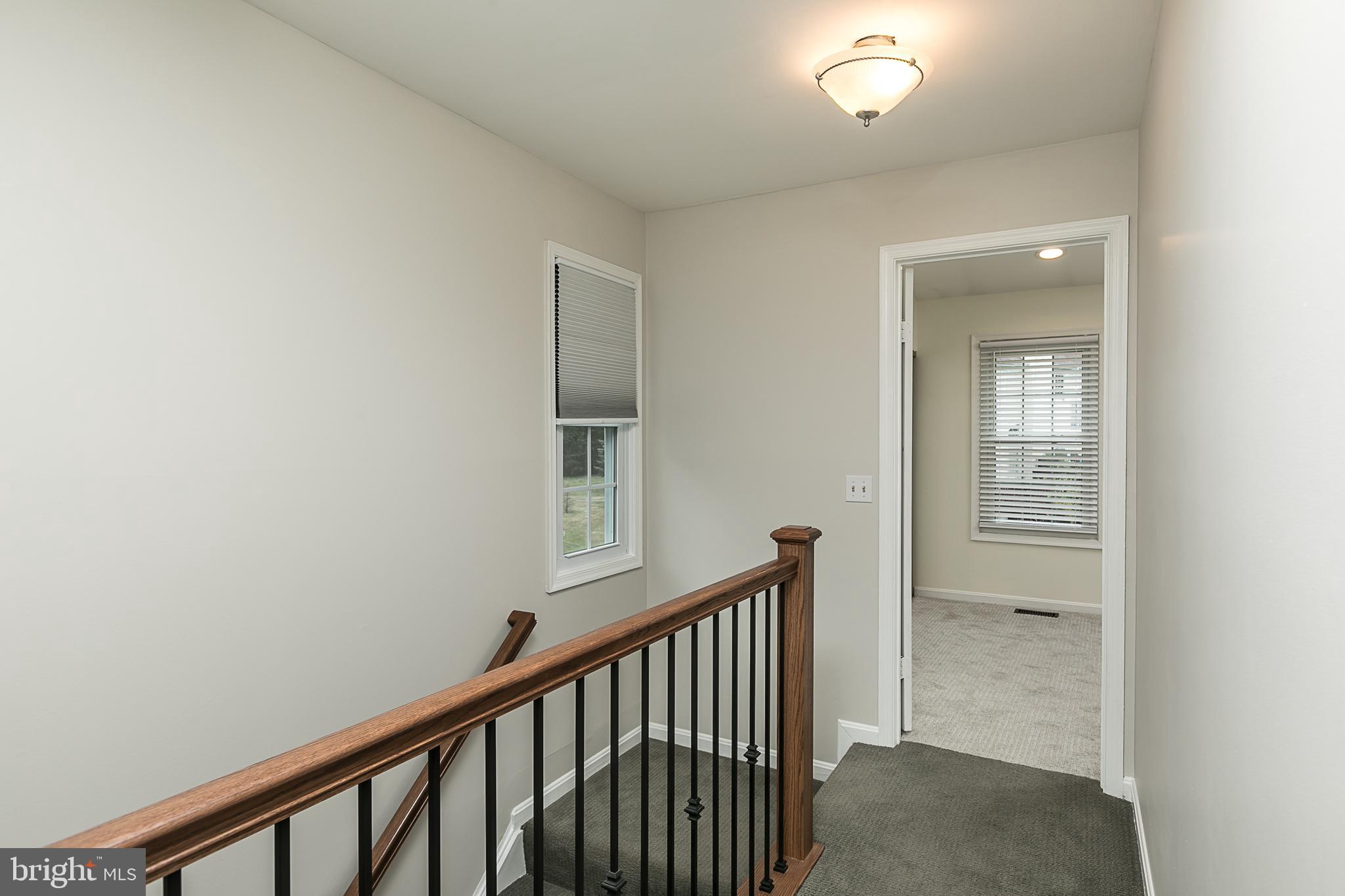 GERMANTOWN ESTATES - Residential