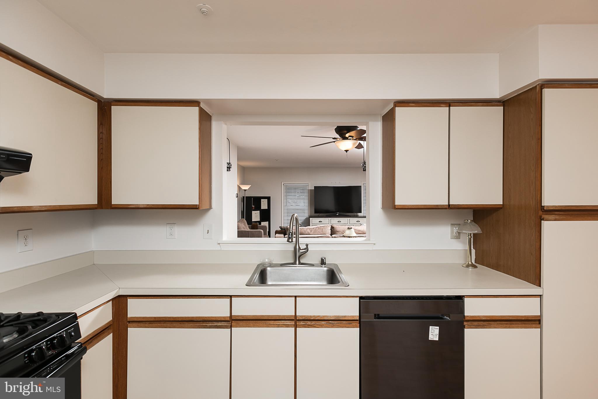 GERMANTOWN ESTATES - Residential