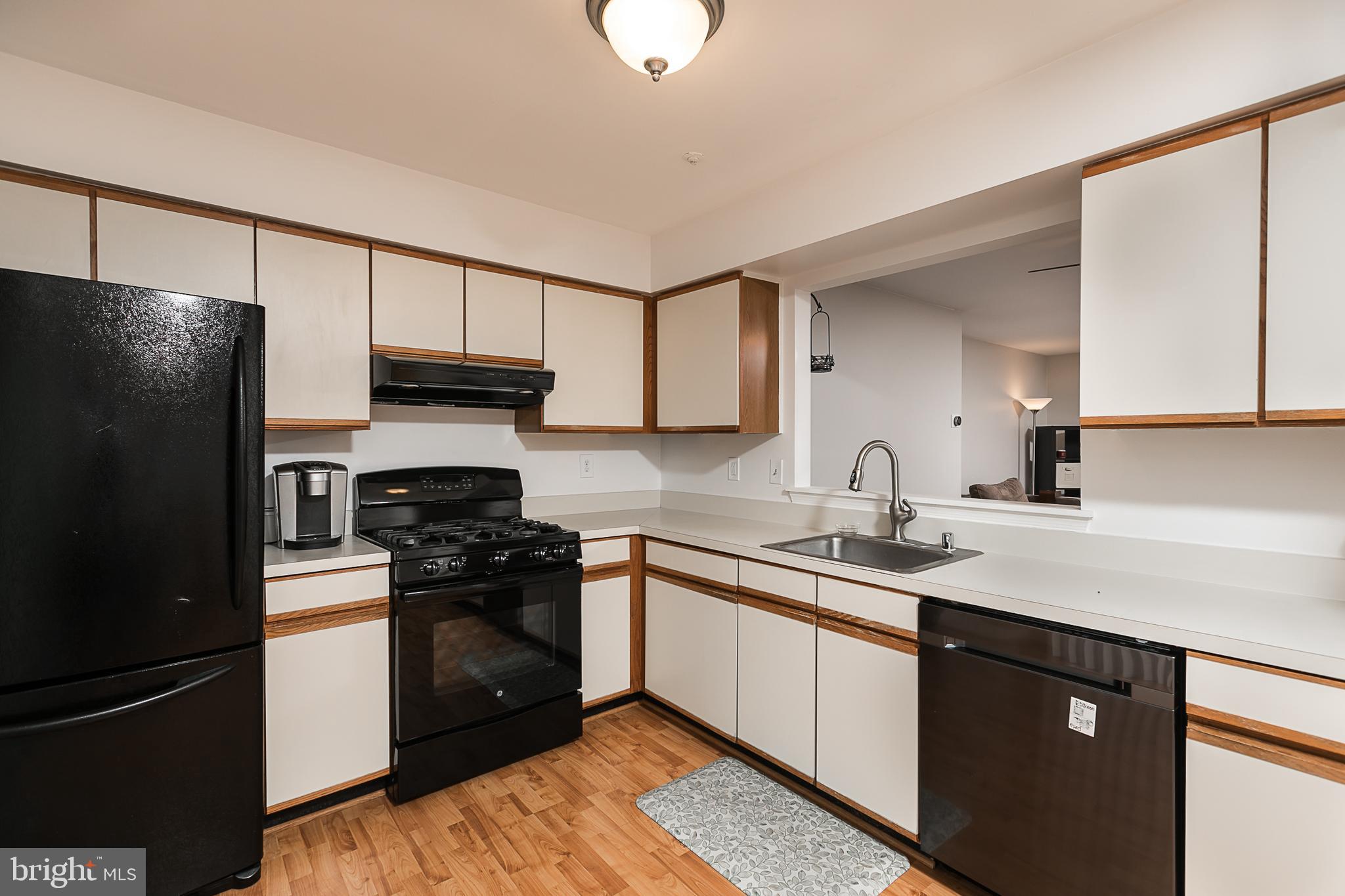 GERMANTOWN ESTATES - Residential