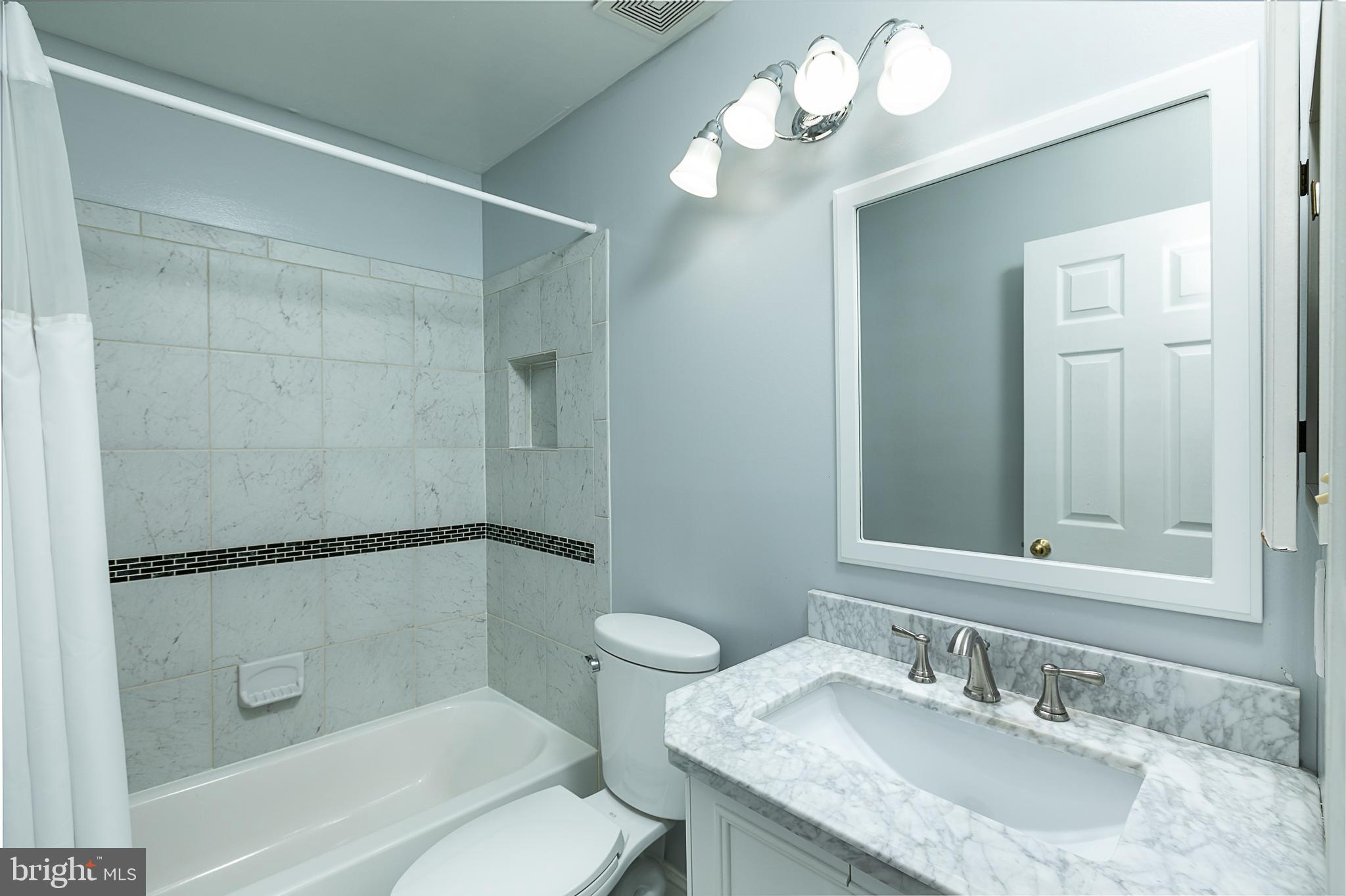 GERMANTOWN ESTATES - Residential