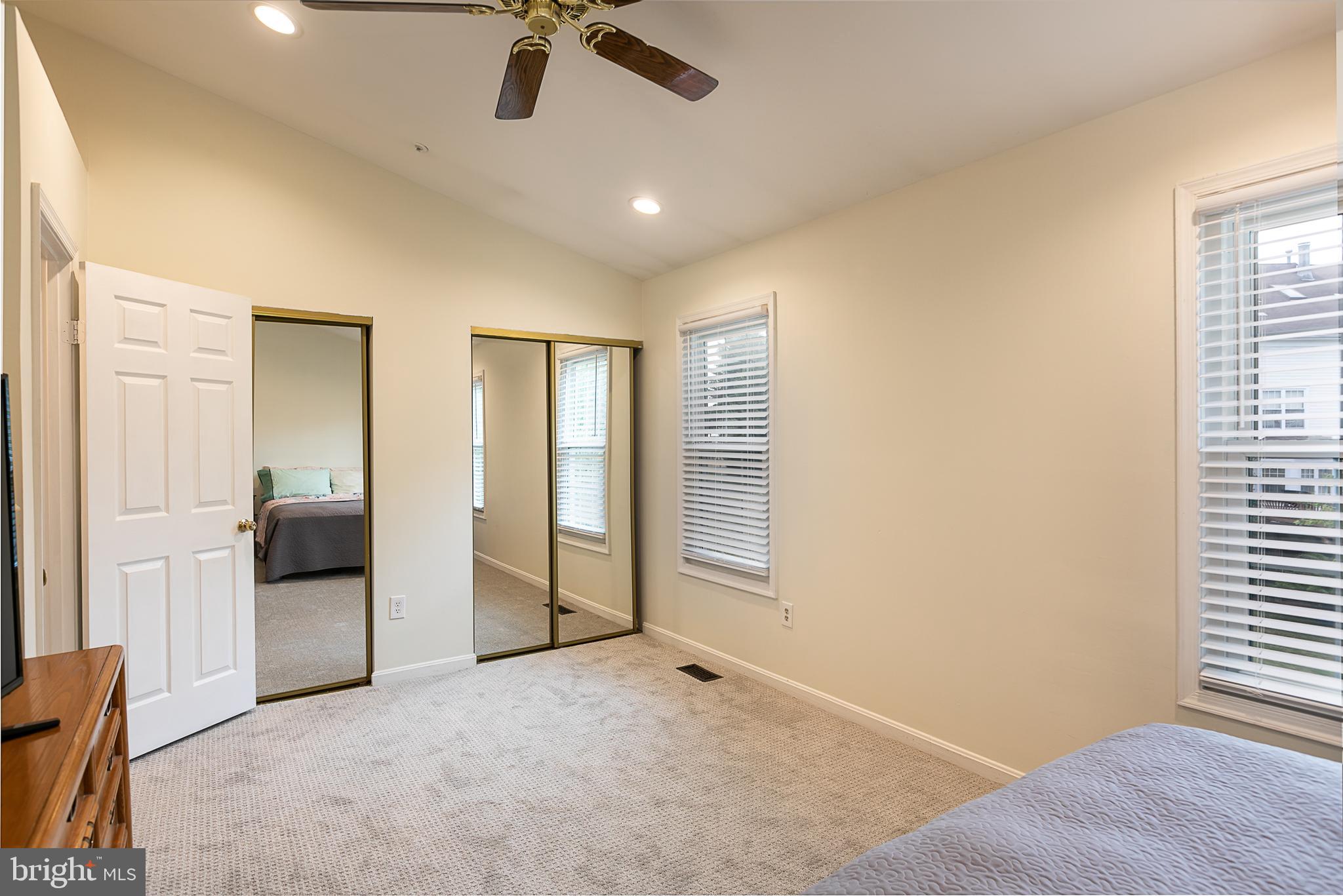 GERMANTOWN ESTATES - Residential