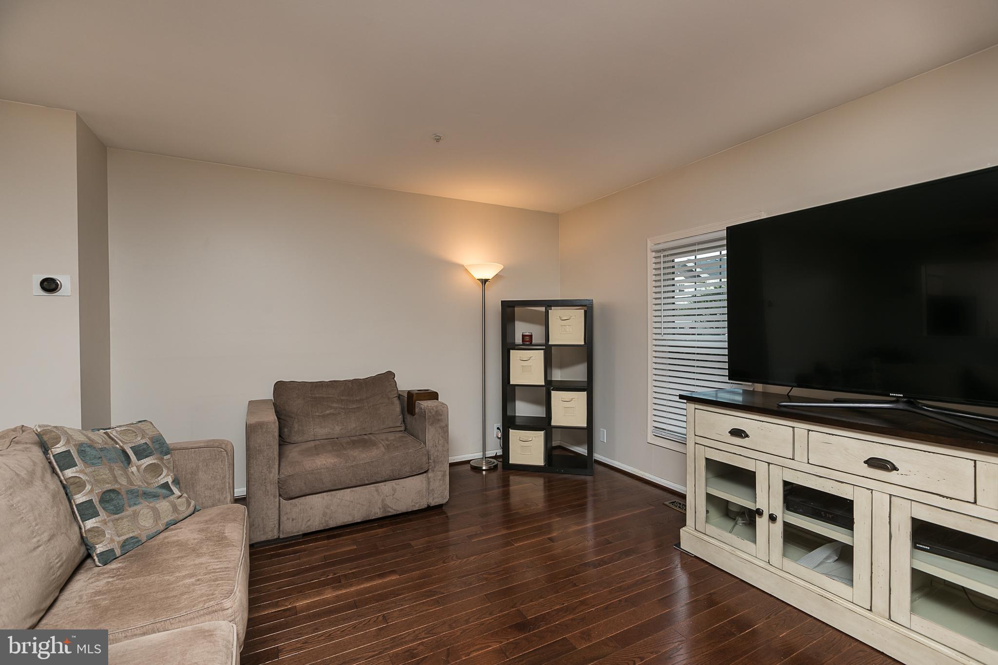 GERMANTOWN ESTATES - Residential