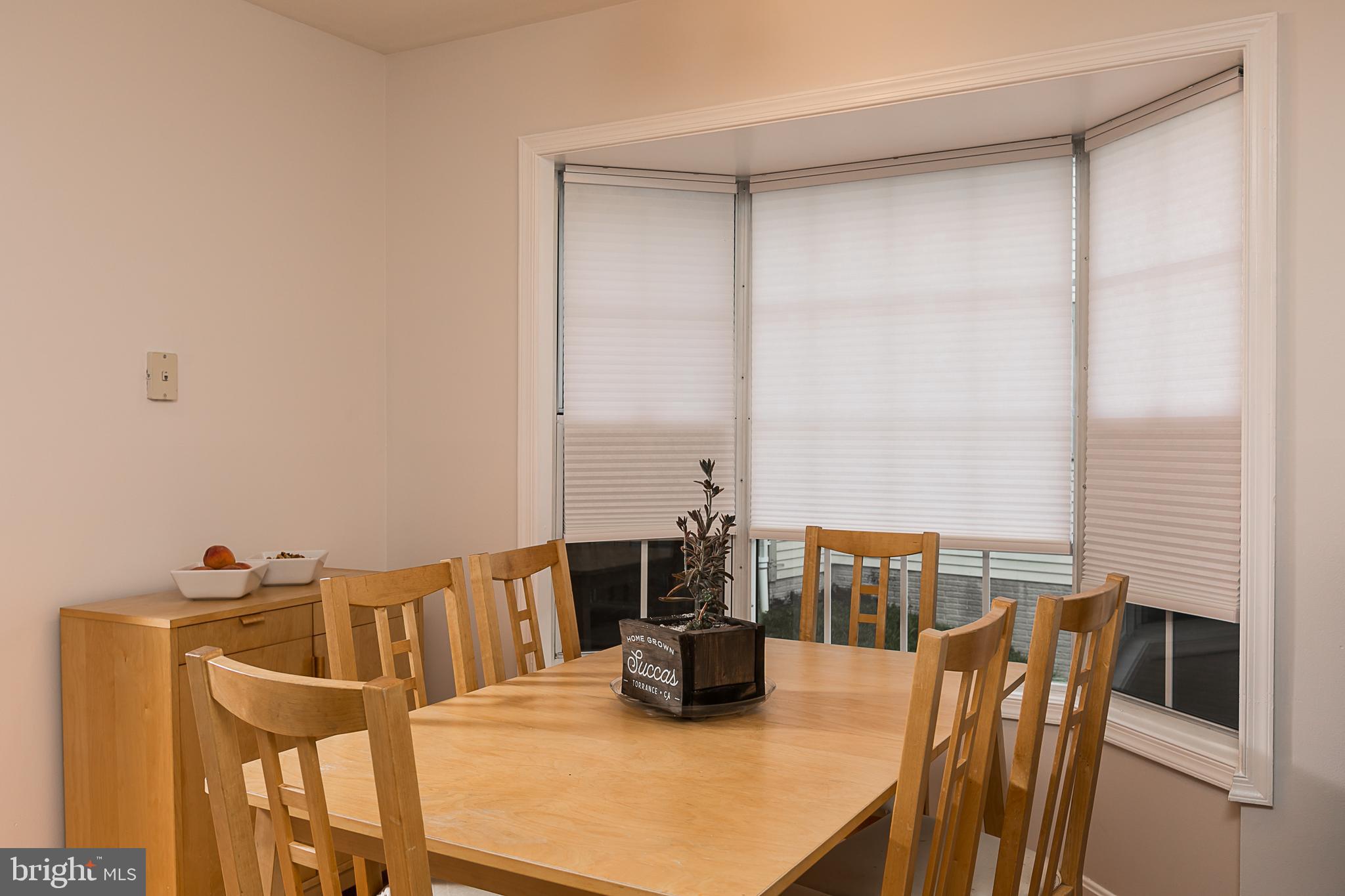 GERMANTOWN ESTATES - Residential