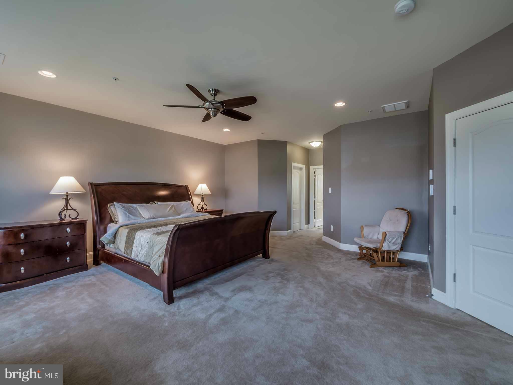 PEMBROOKE PHASE 2 - Residential