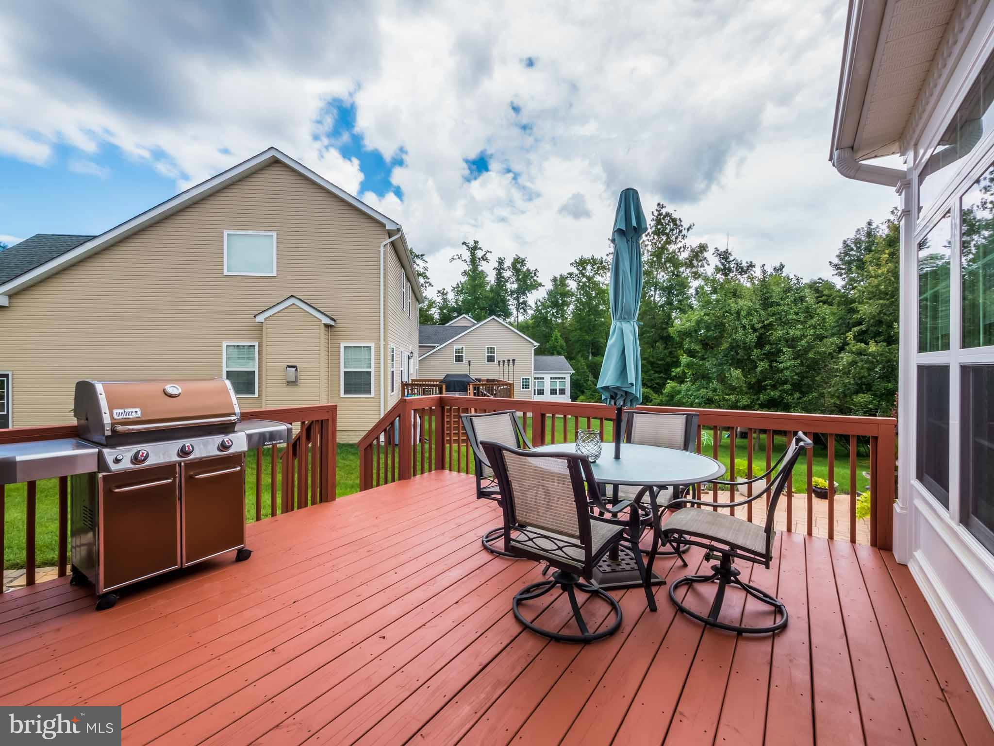 PEMBROOKE PHASE 2 - Residential