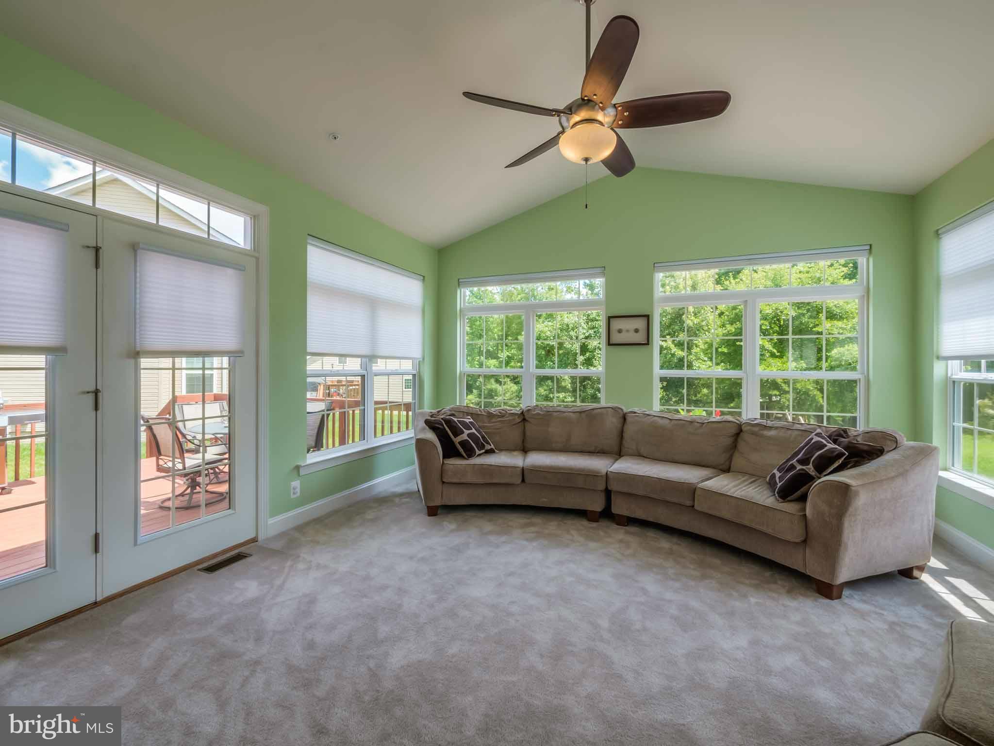 PEMBROOKE PHASE 2 - Residential