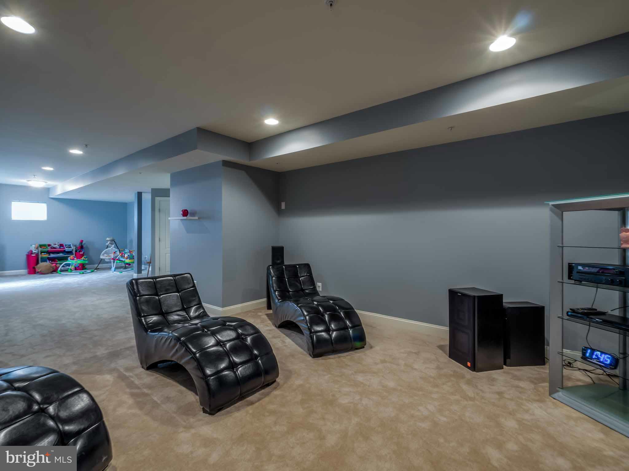 PEMBROOKE PHASE 2 - Residential