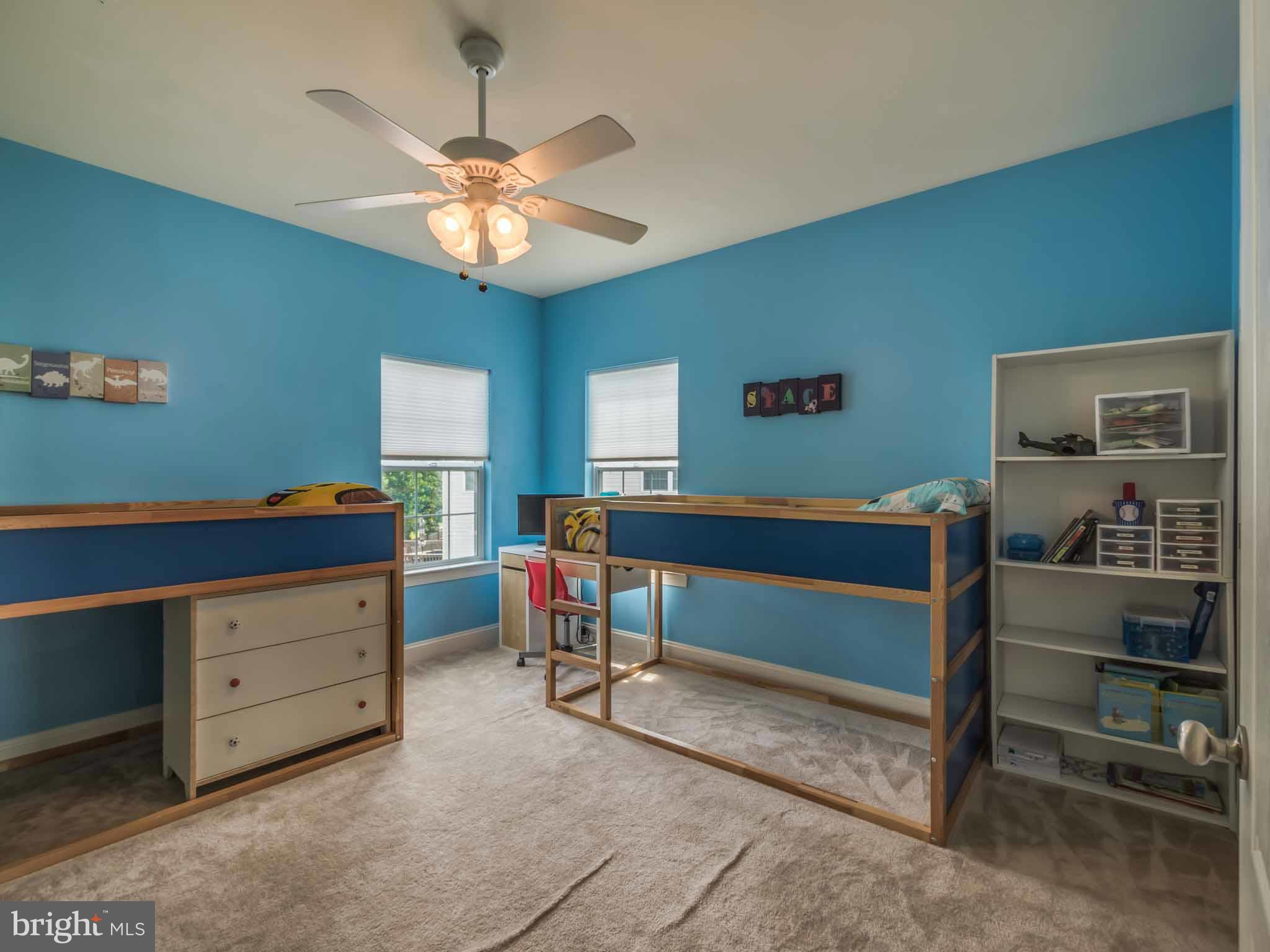 PEMBROOKE PHASE 2 - Residential