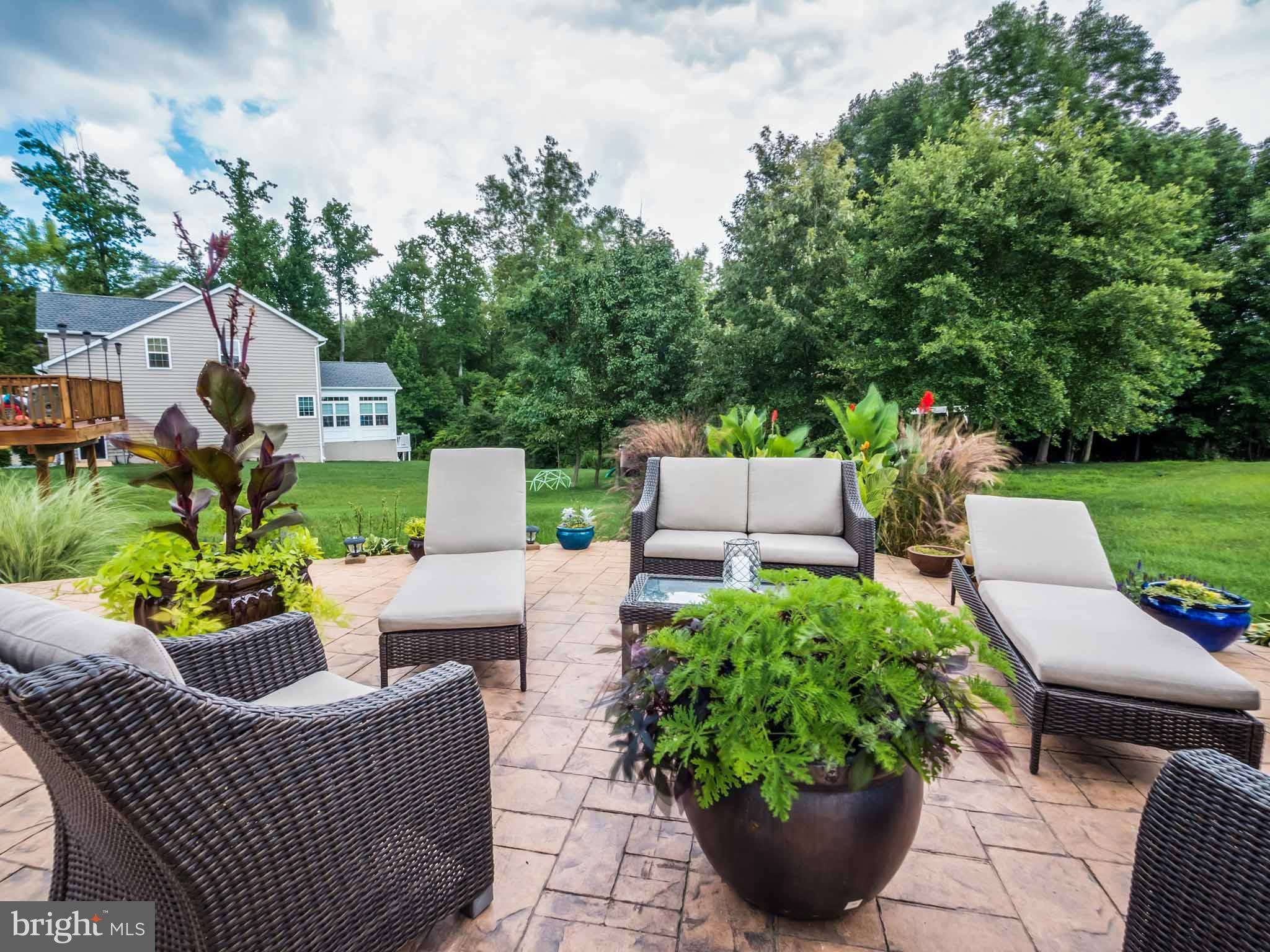 PEMBROOKE PHASE 2 - Residential