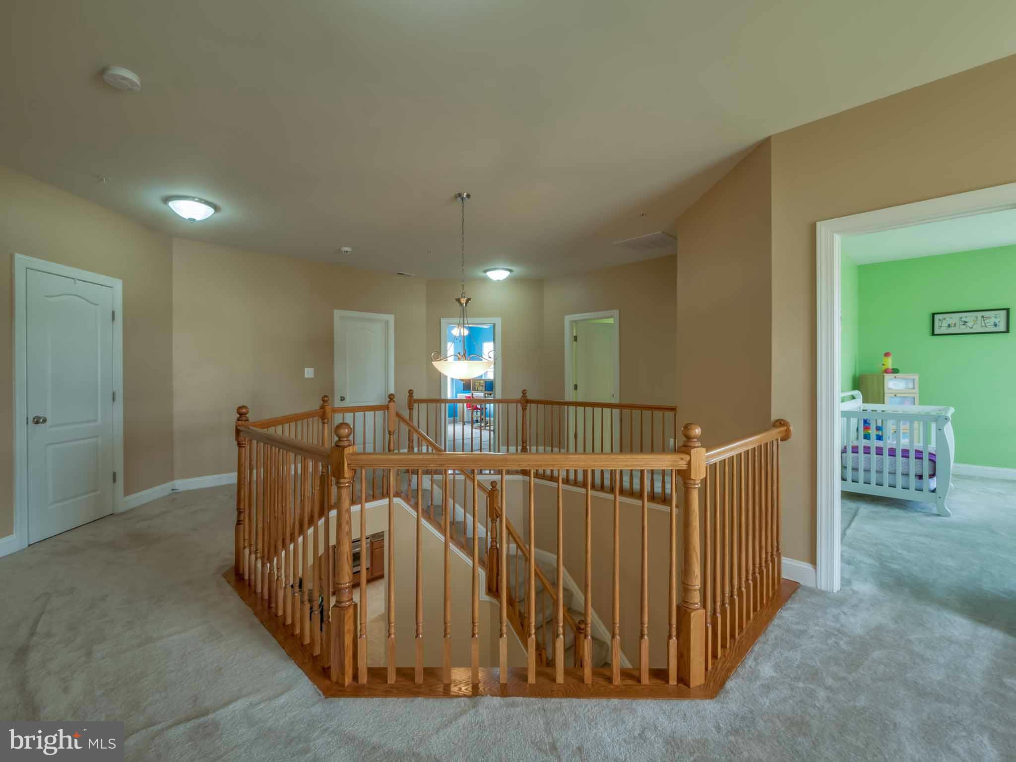 PEMBROOKE PHASE 2 - Residential