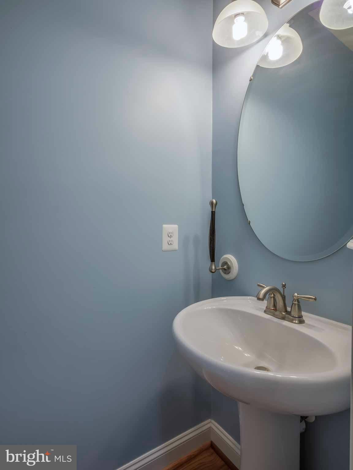 PEMBROOKE PHASE 2 - Residential