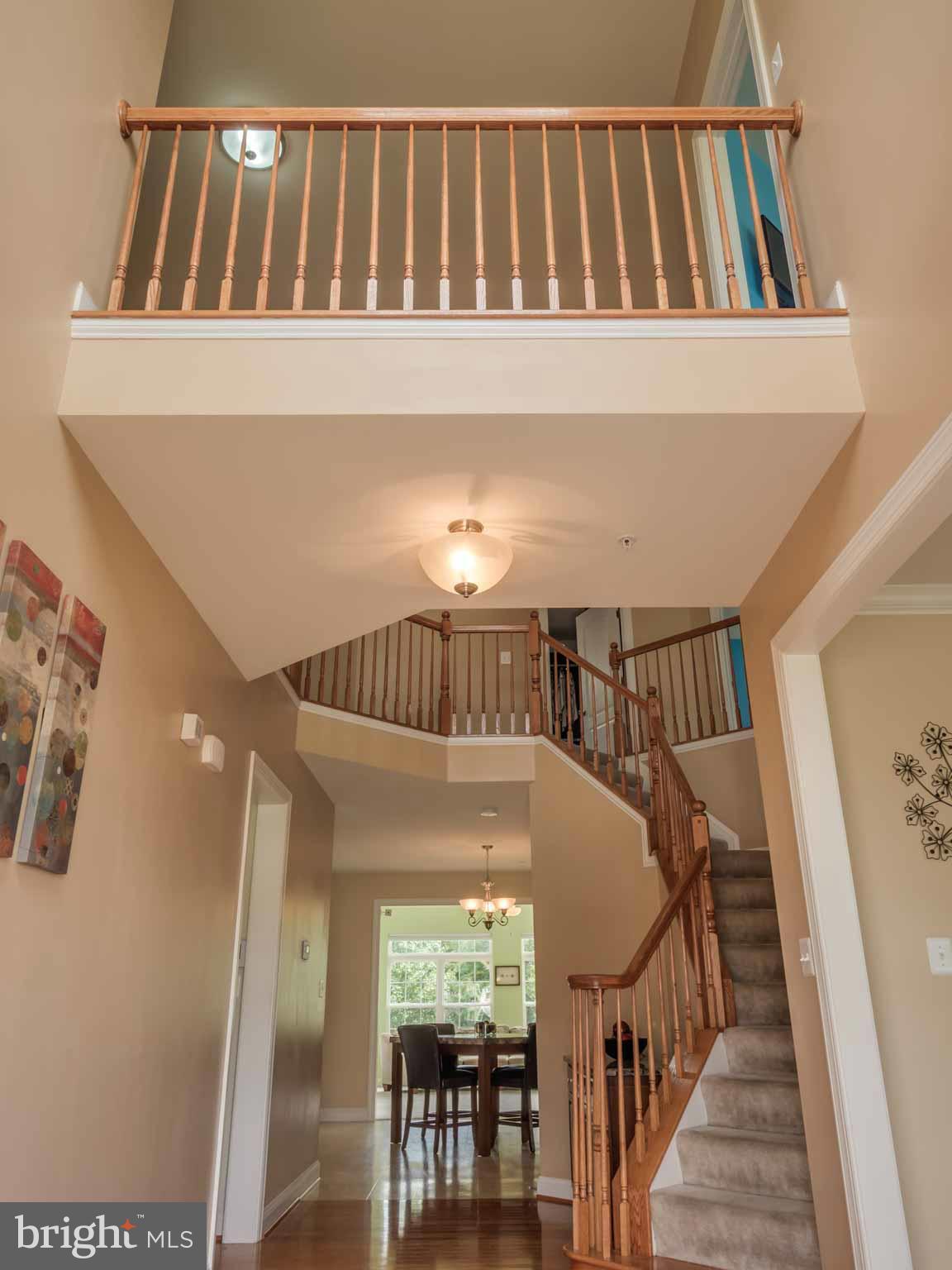 PEMBROOKE PHASE 2 - Residential