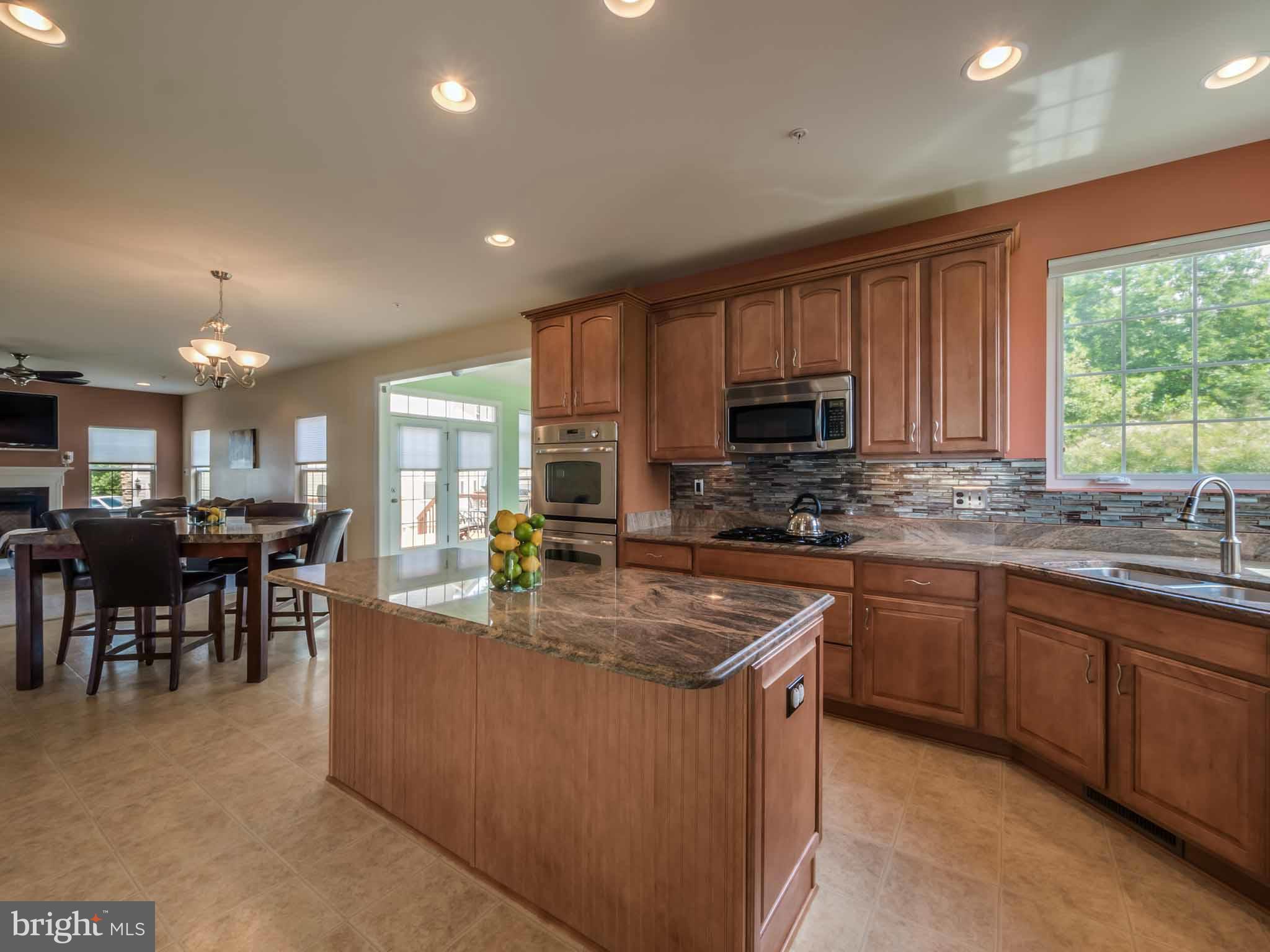 PEMBROOKE PHASE 2 - Residential