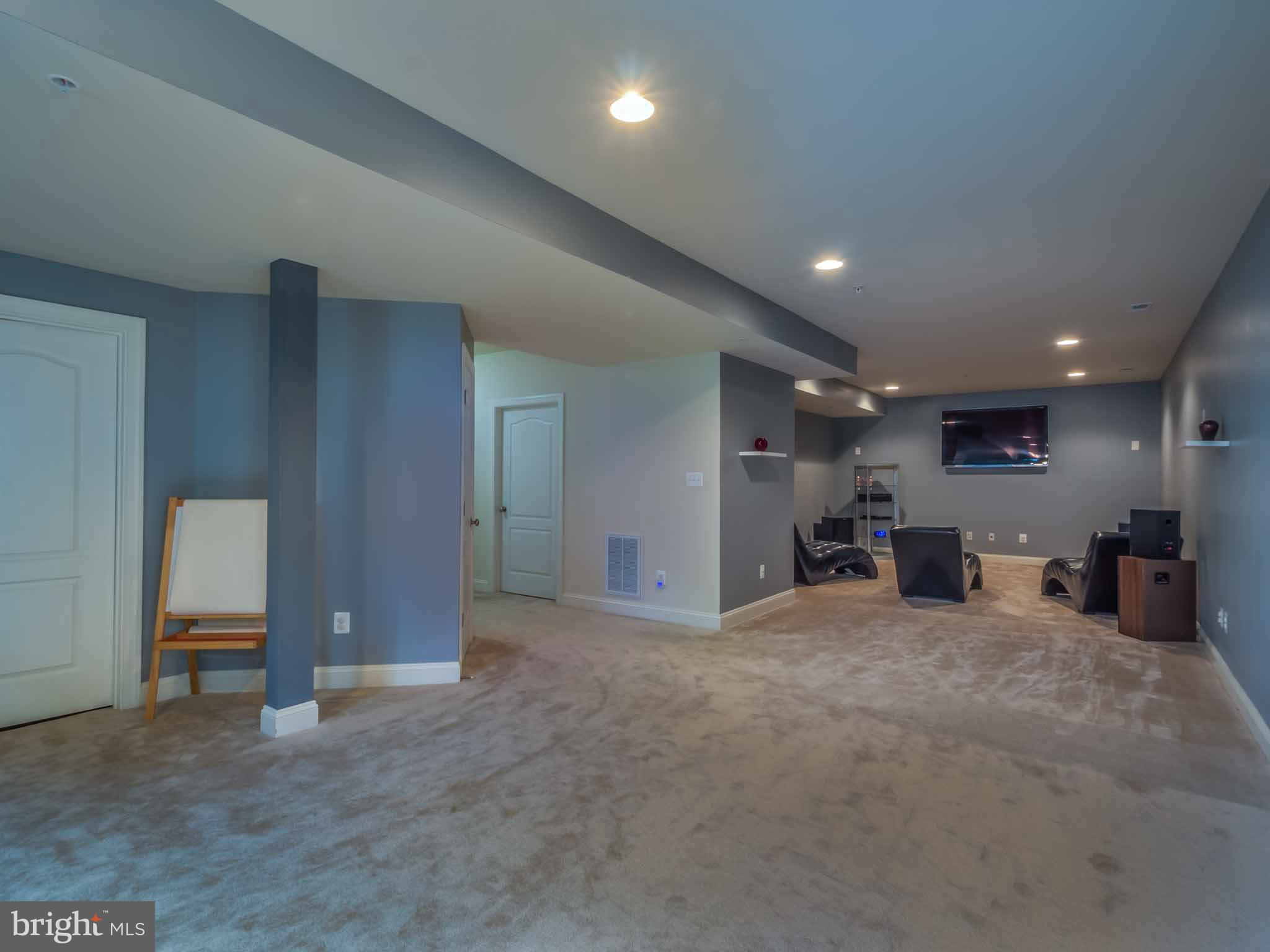 PEMBROOKE PHASE 2 - Residential