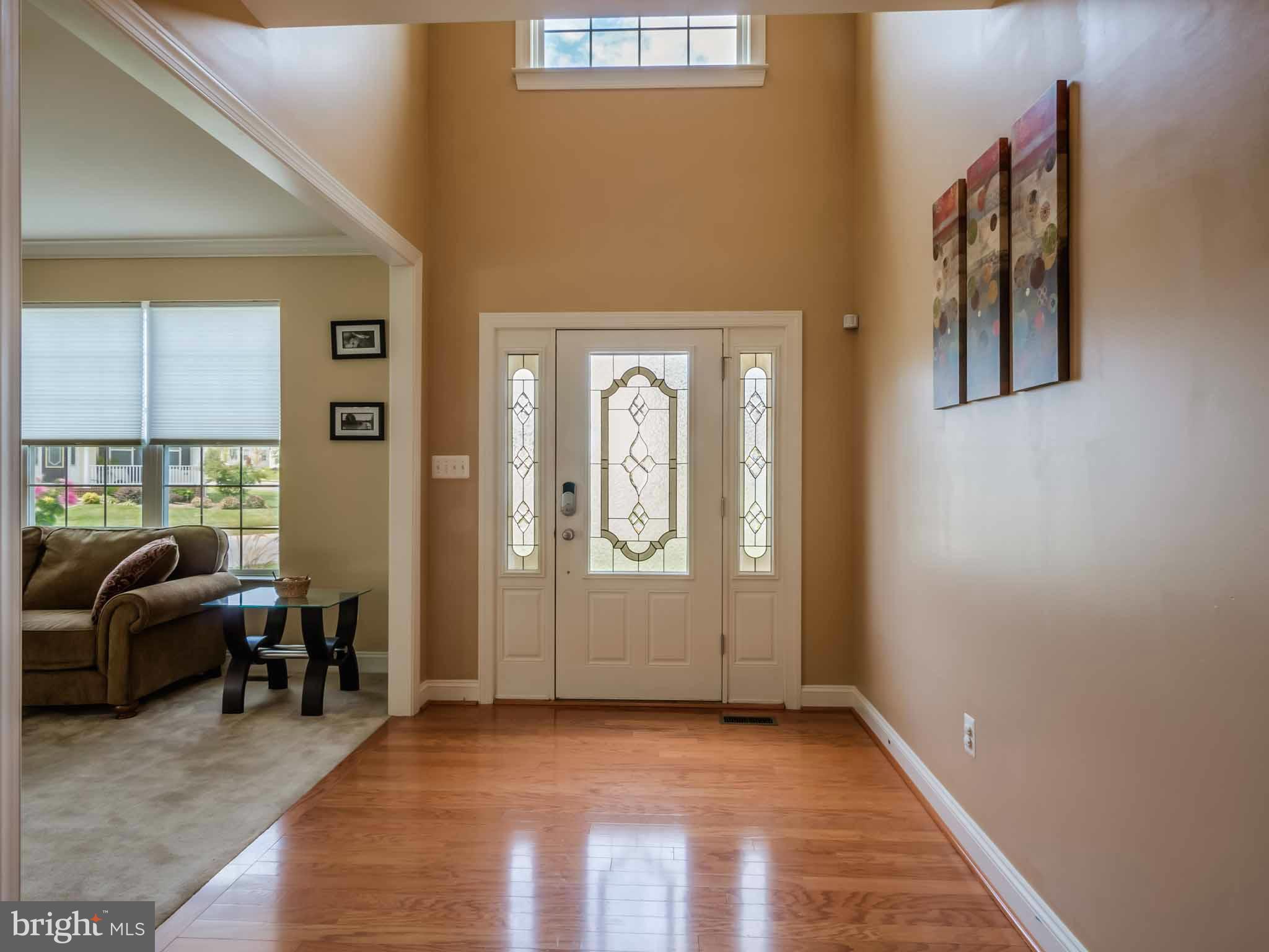 PEMBROOKE PHASE 2 - Residential