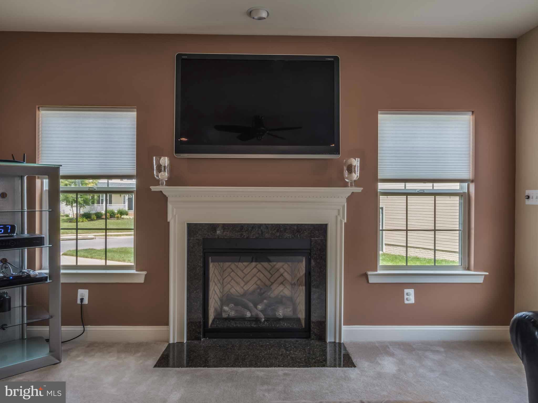 PEMBROOKE PHASE 2 - Residential