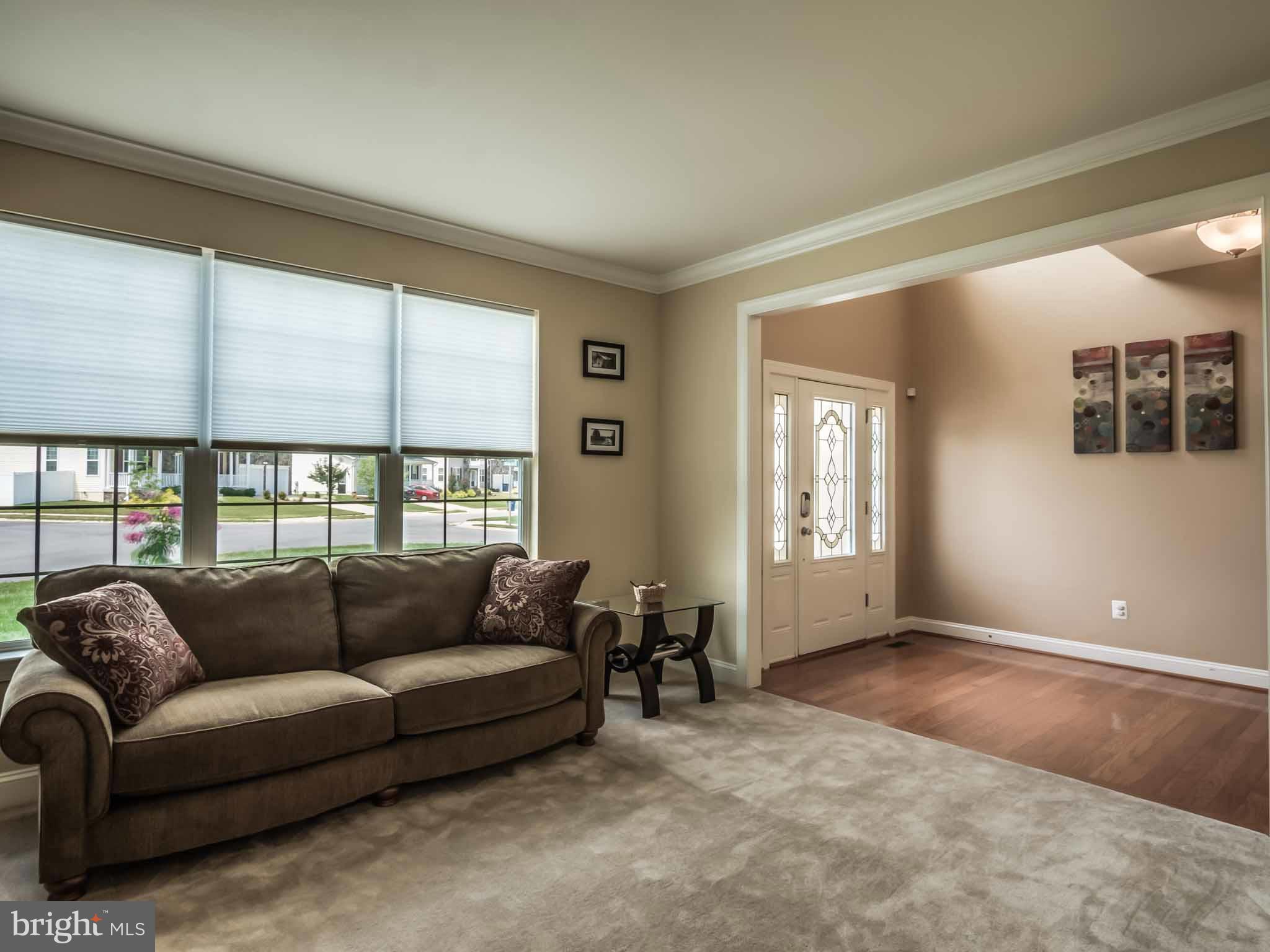 PEMBROOKE PHASE 2 - Residential