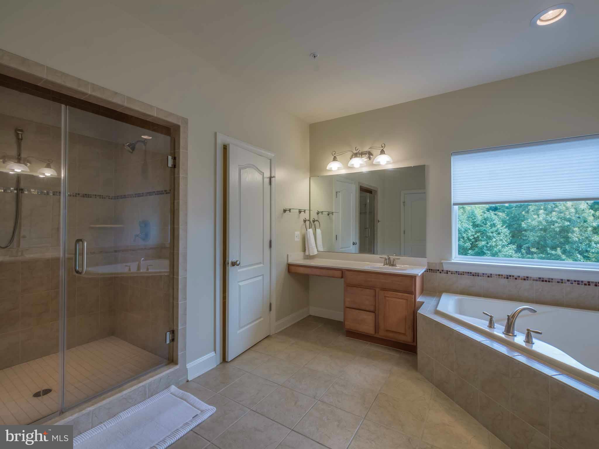 PEMBROOKE PHASE 2 - Residential