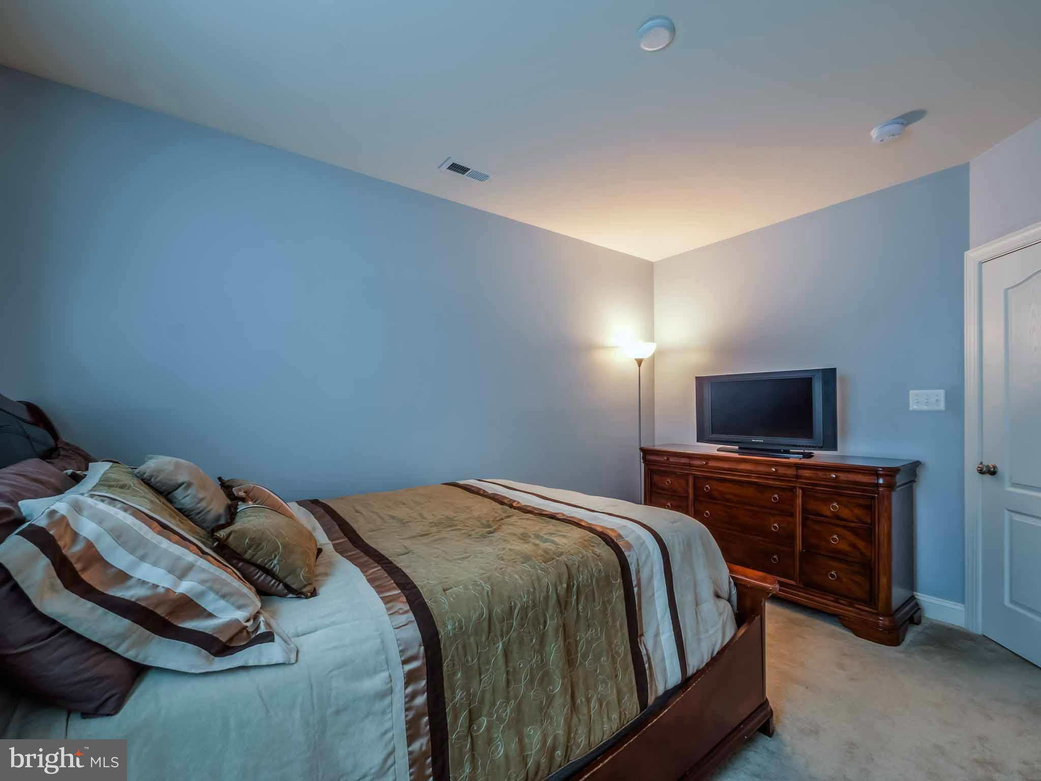 PEMBROOKE PHASE 2 - Residential