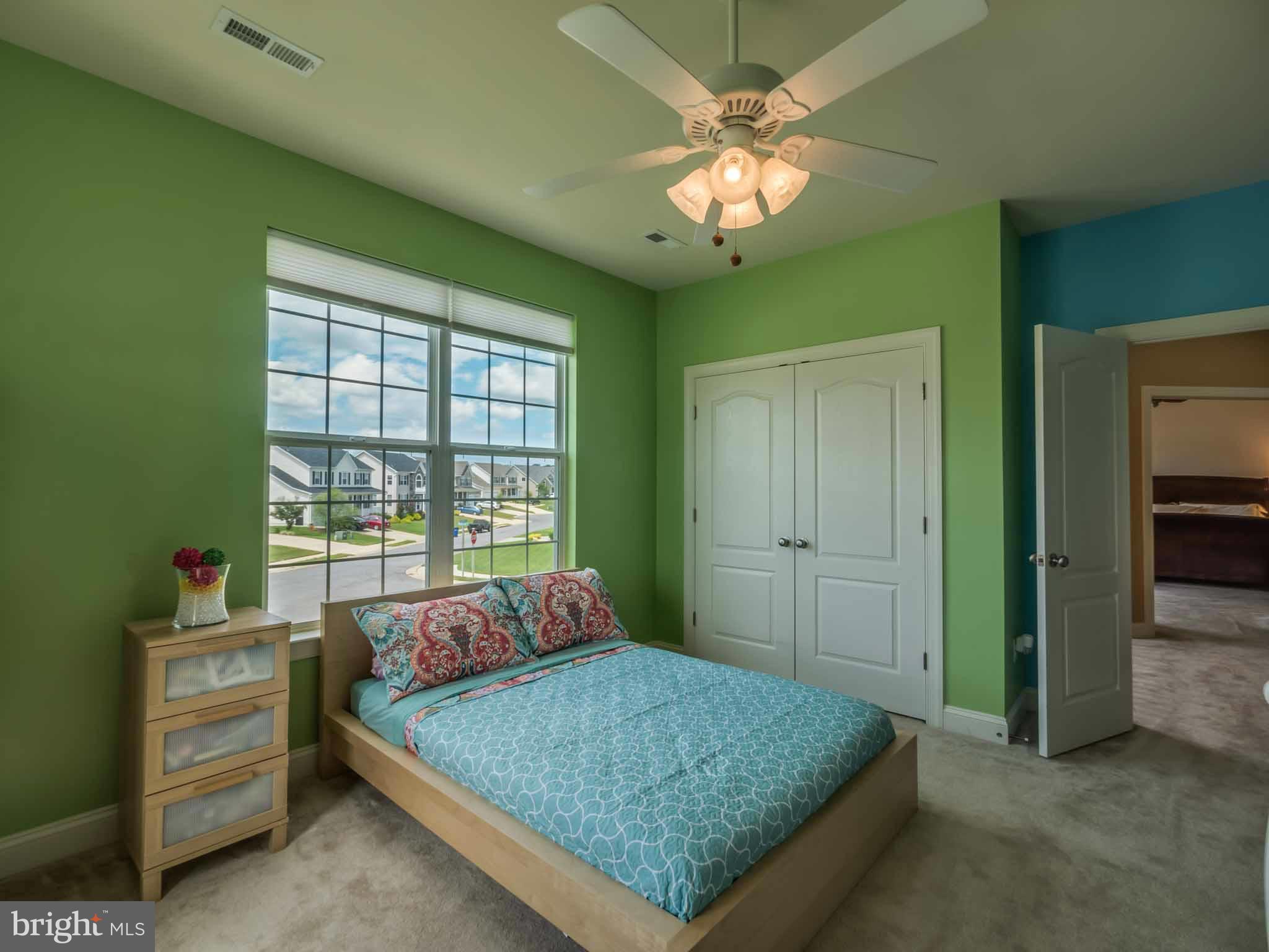 PEMBROOKE PHASE 2 - Residential