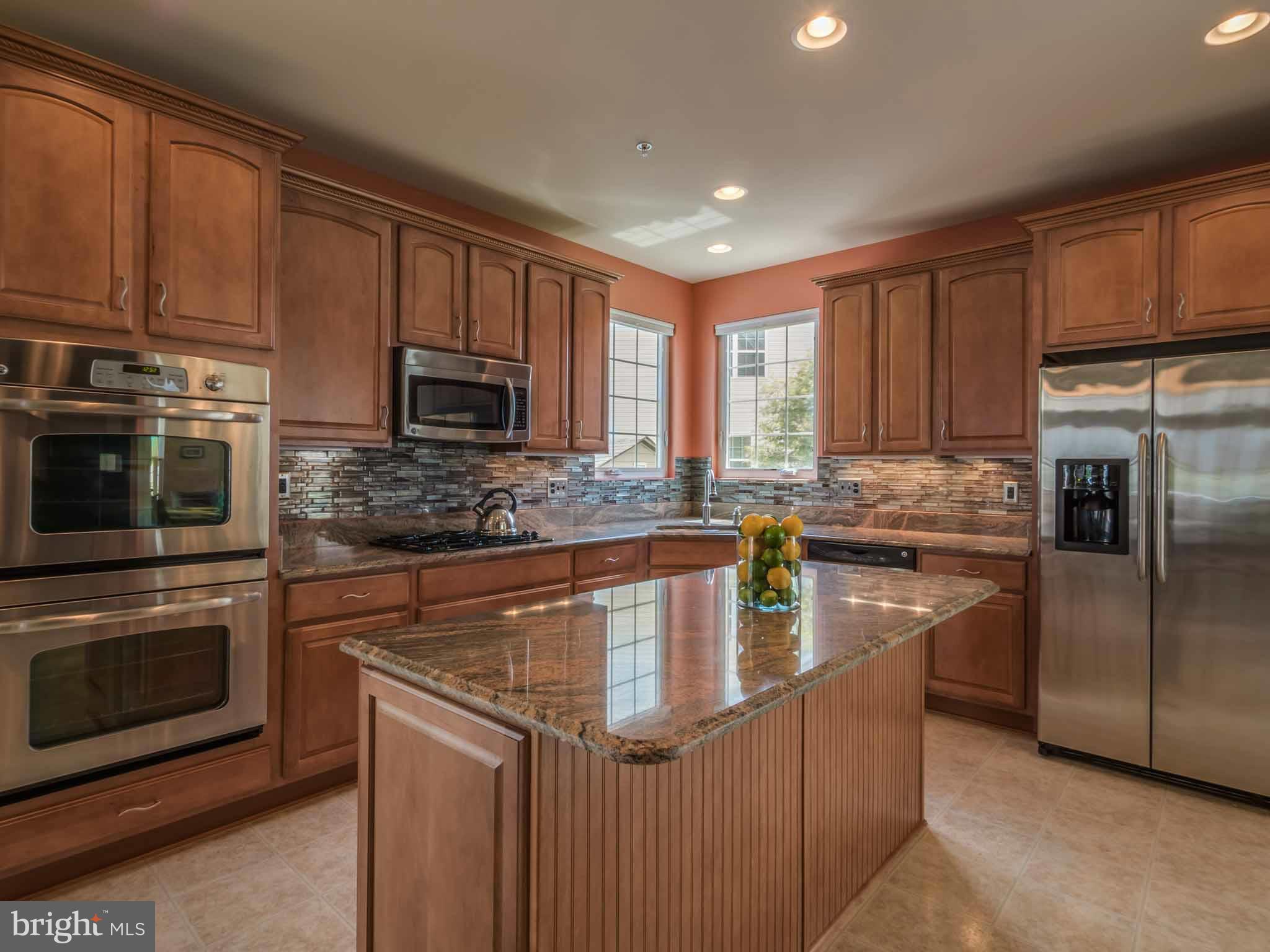 PEMBROOKE PHASE 2 - Residential