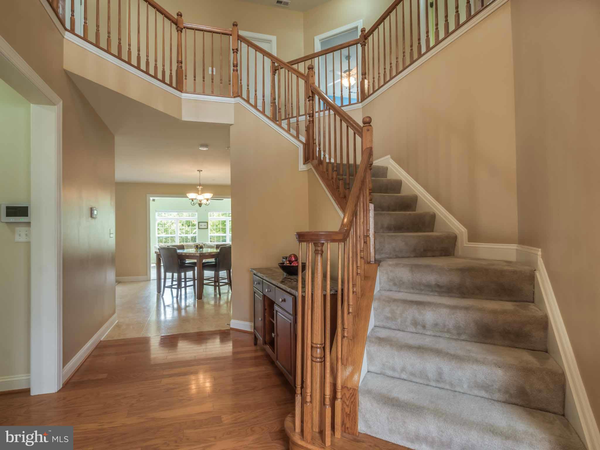 PEMBROOKE PHASE 2 - Residential