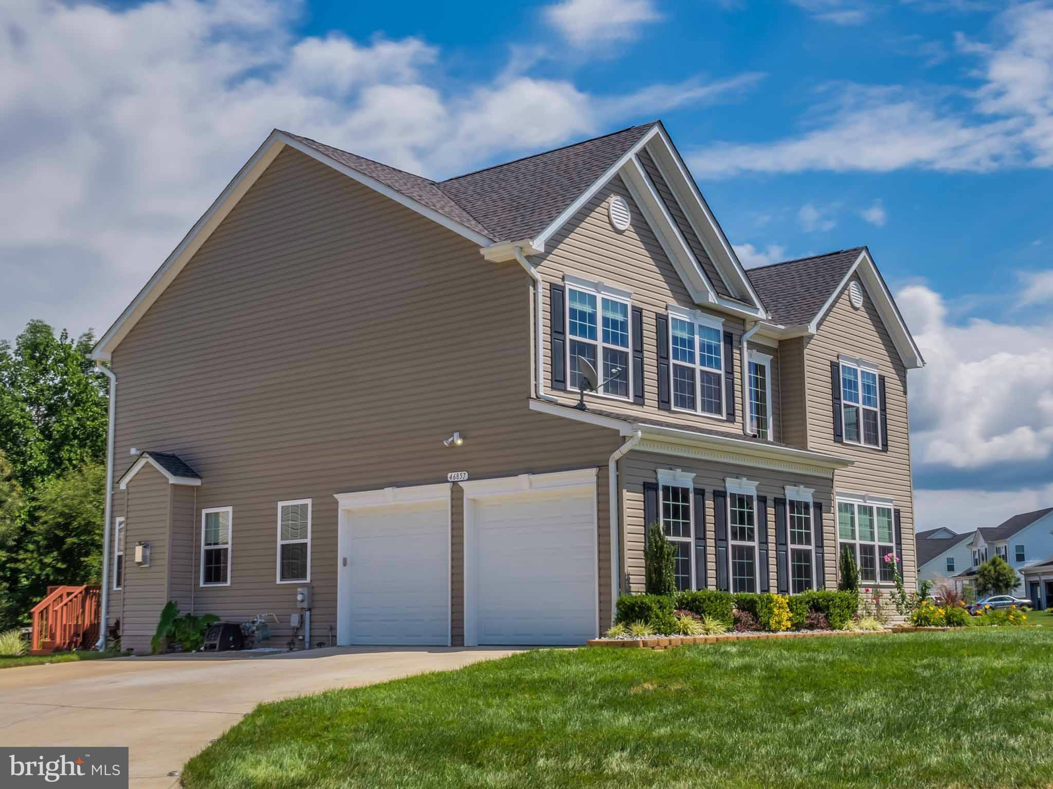 PEMBROOKE PHASE 2 - Residential