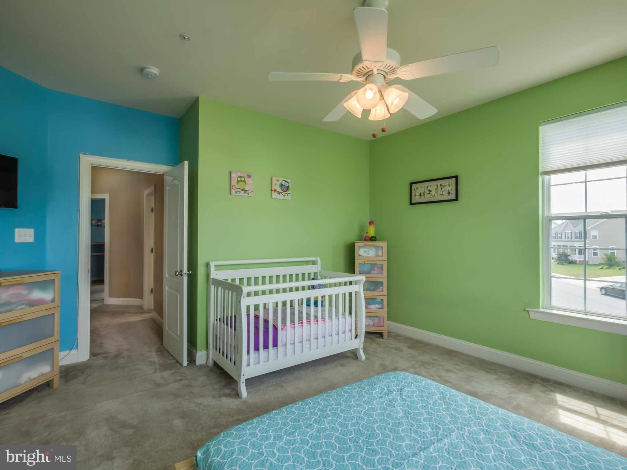 PEMBROOKE PHASE 2 - Residential